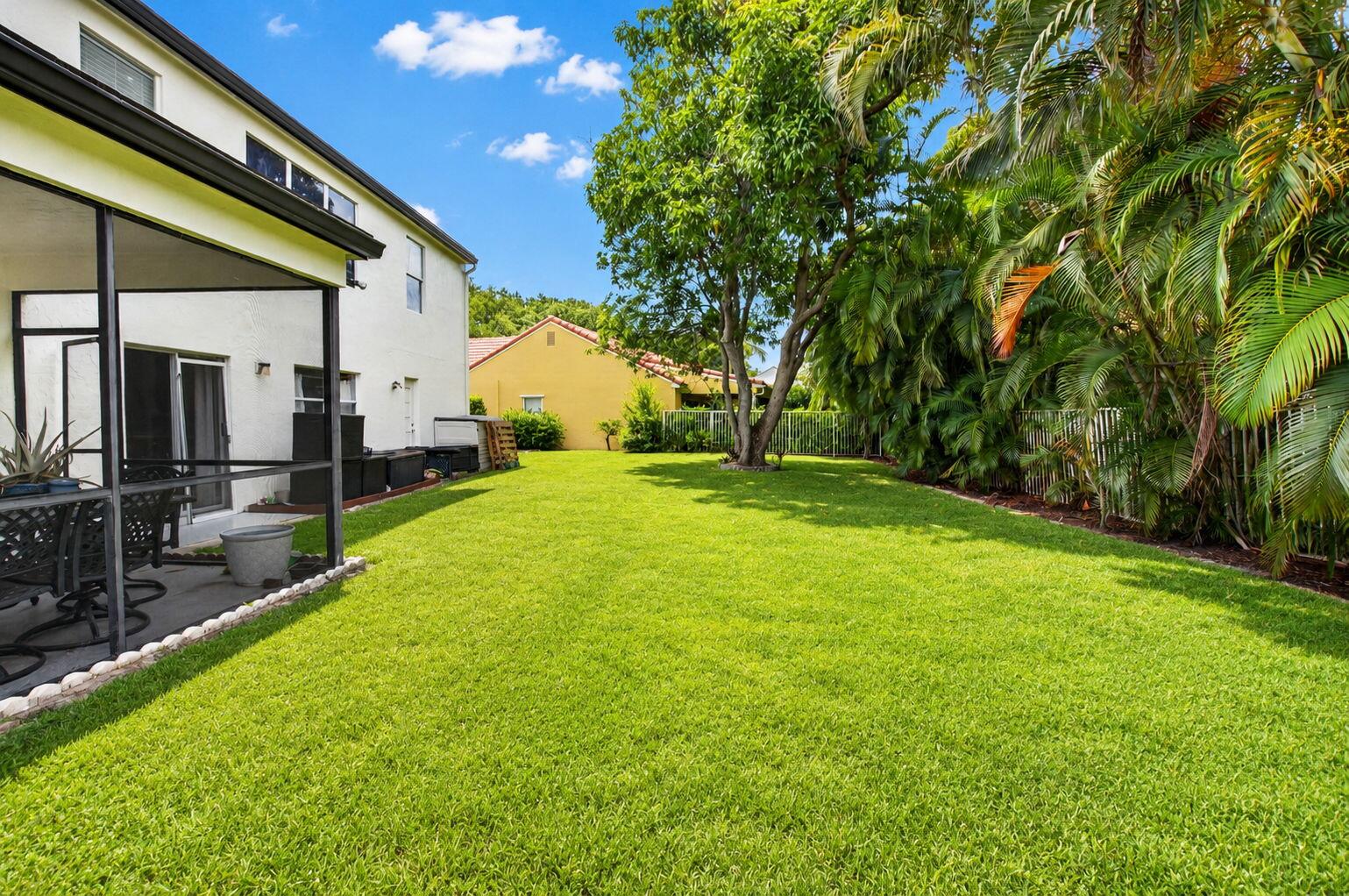 3870 Sabal Lakes Road Property Photo 43