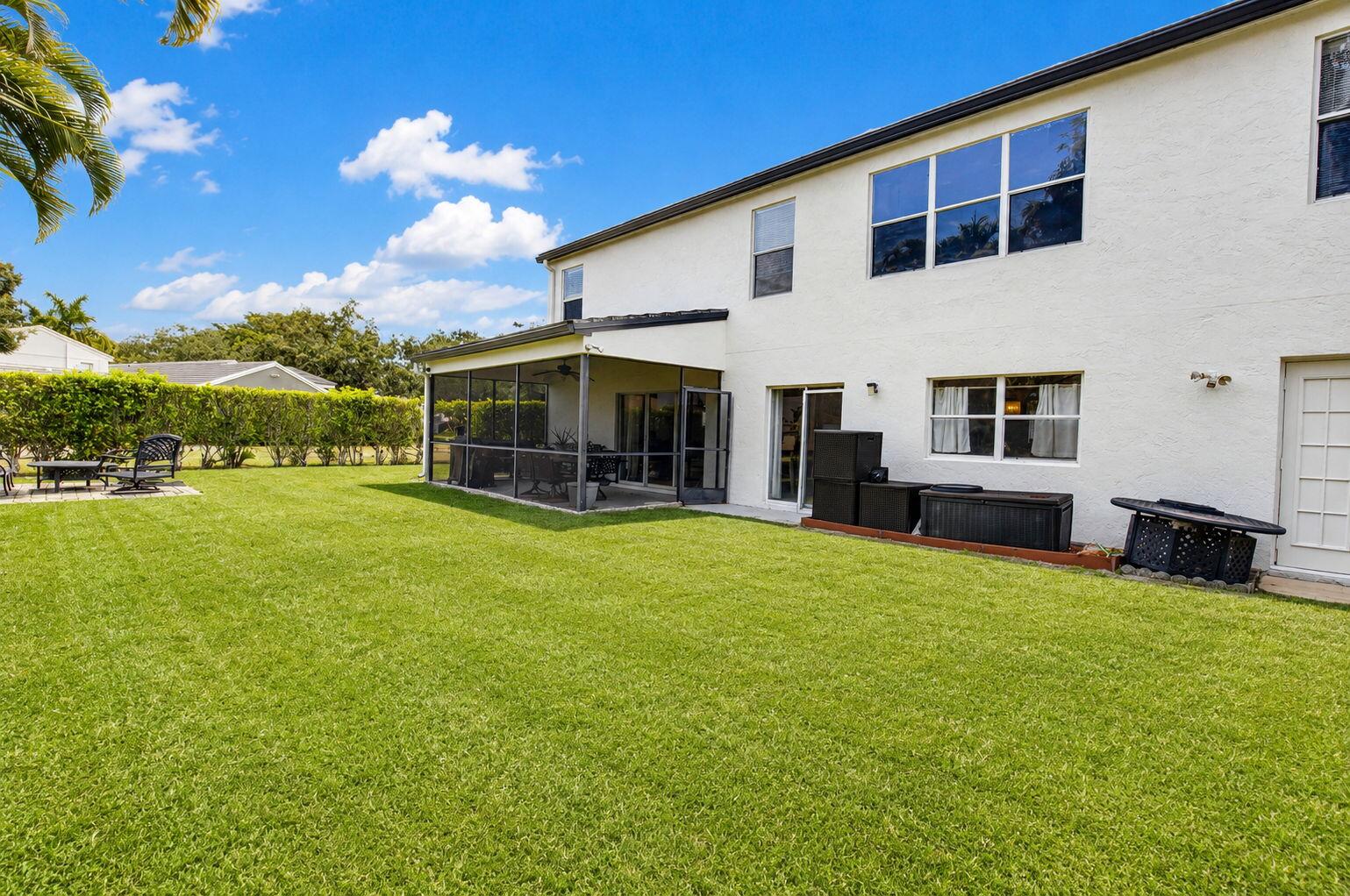 3870 Sabal Lakes Road Property Photo 44
