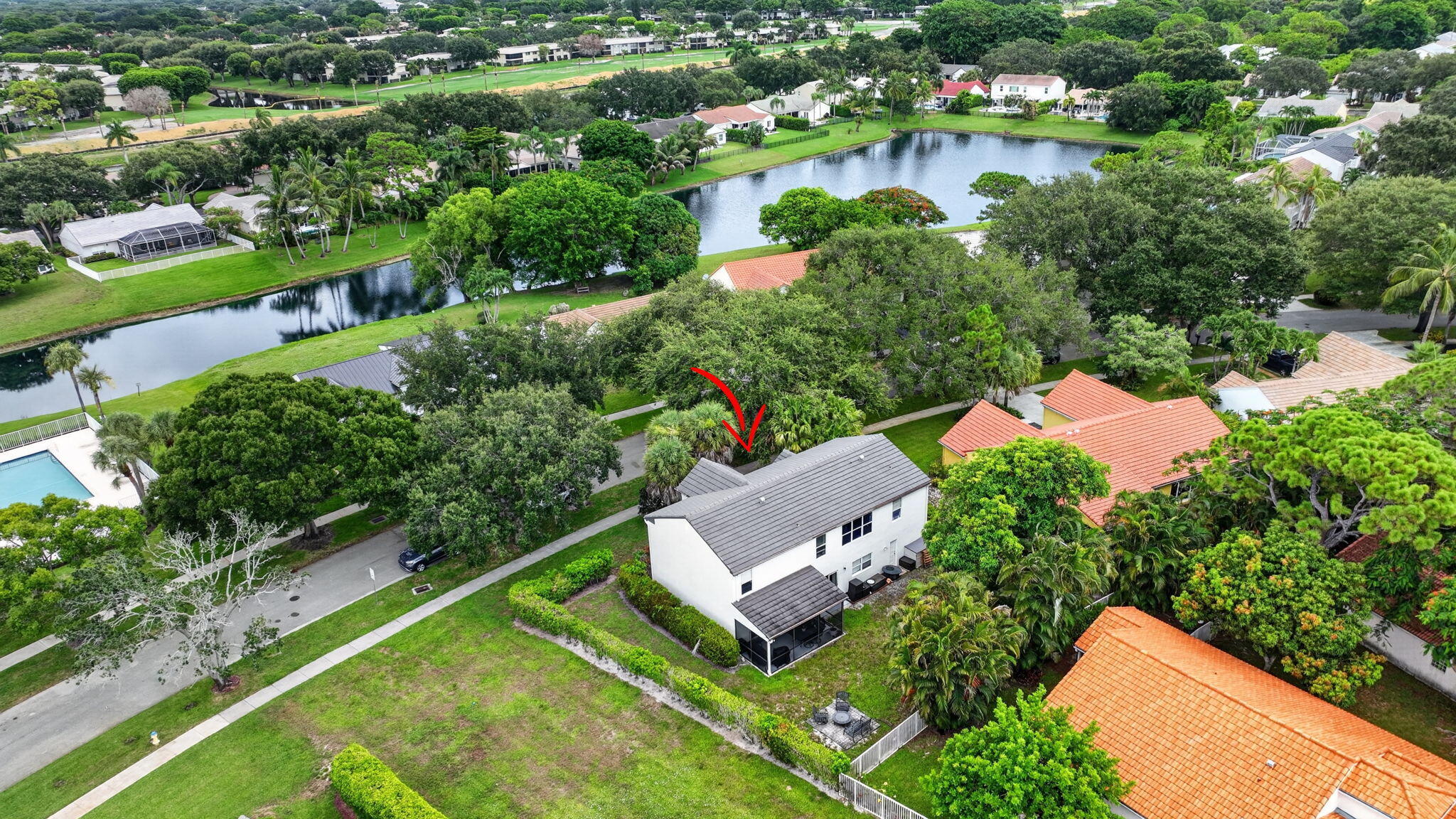 3870 Sabal Lakes Road Property Photo 45