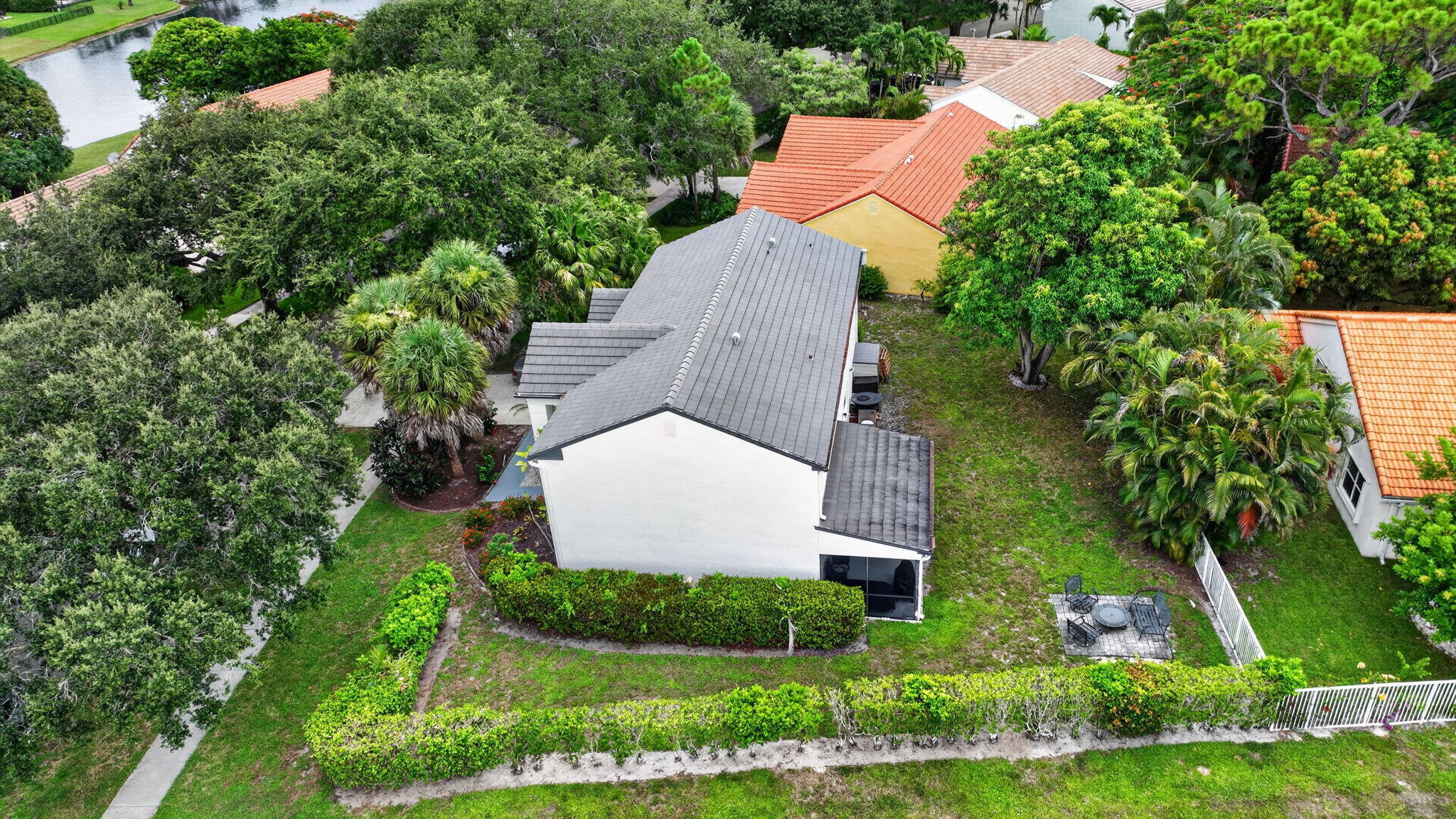 3870 Sabal Lakes Road Property Photo 46