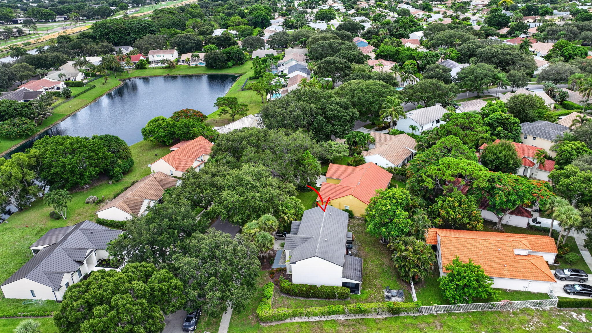 3870 Sabal Lakes Road Property Photo 47