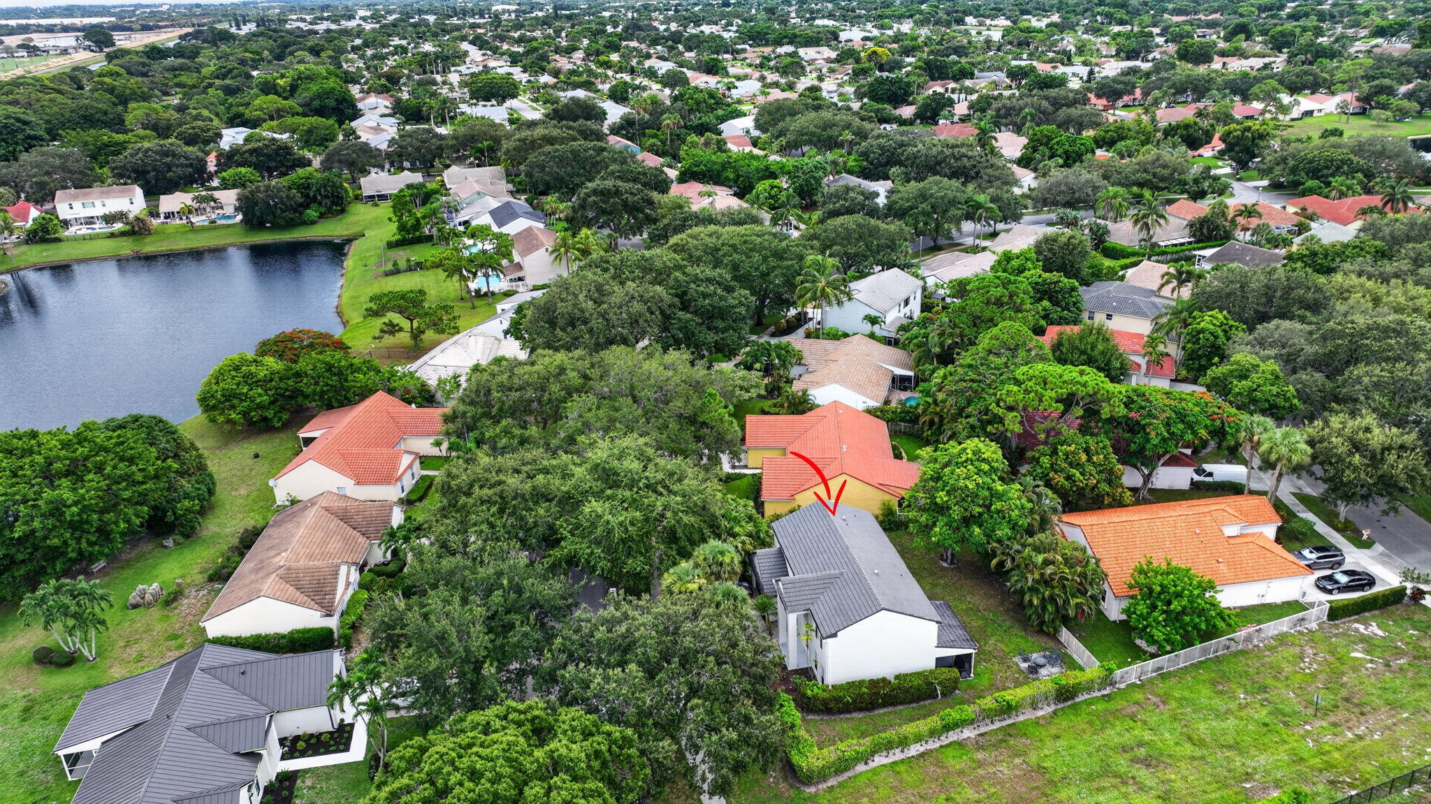 3870 Sabal Lakes Road Property Photo 48
