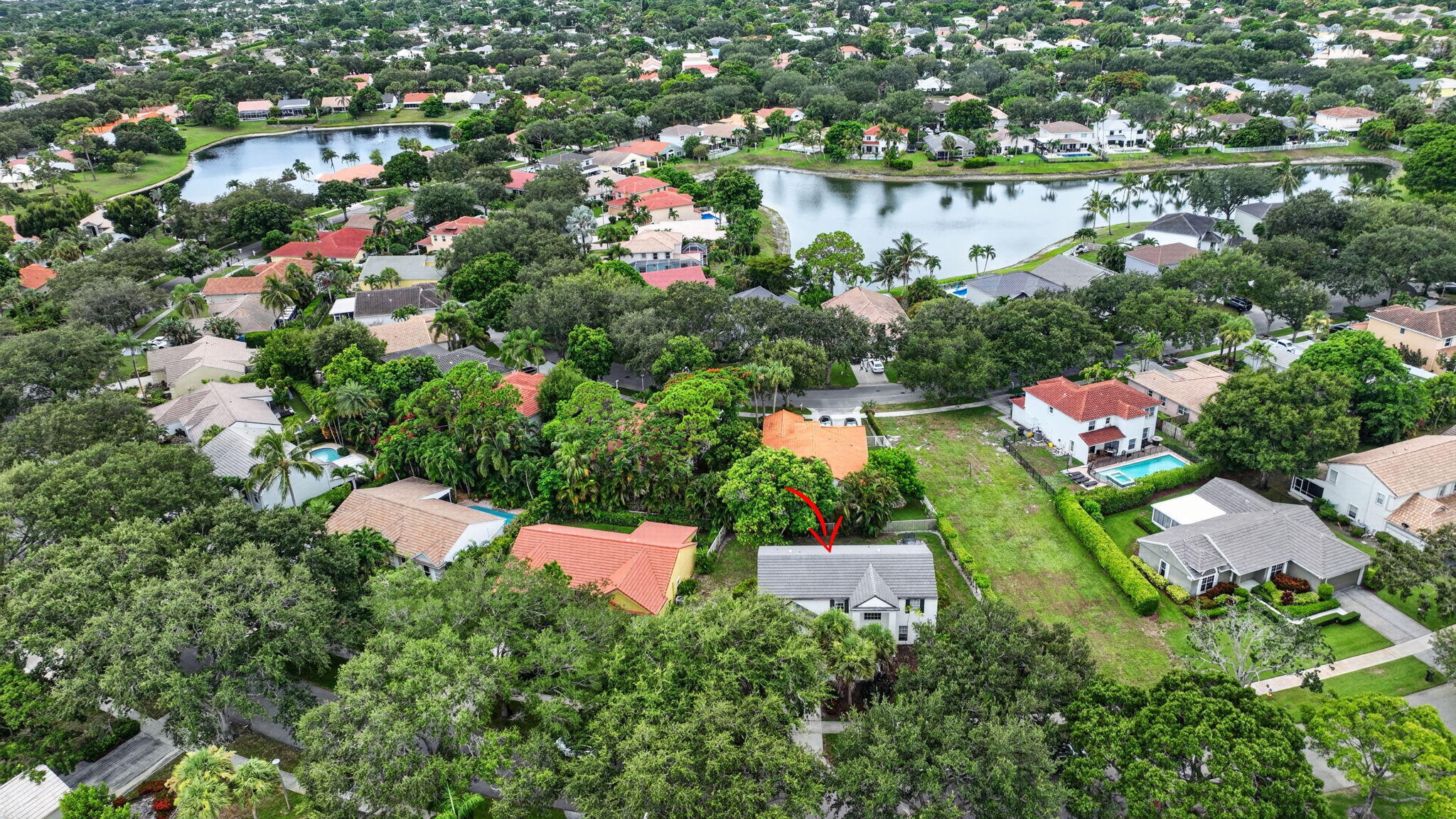 3870 Sabal Lakes Road Property Photo 49