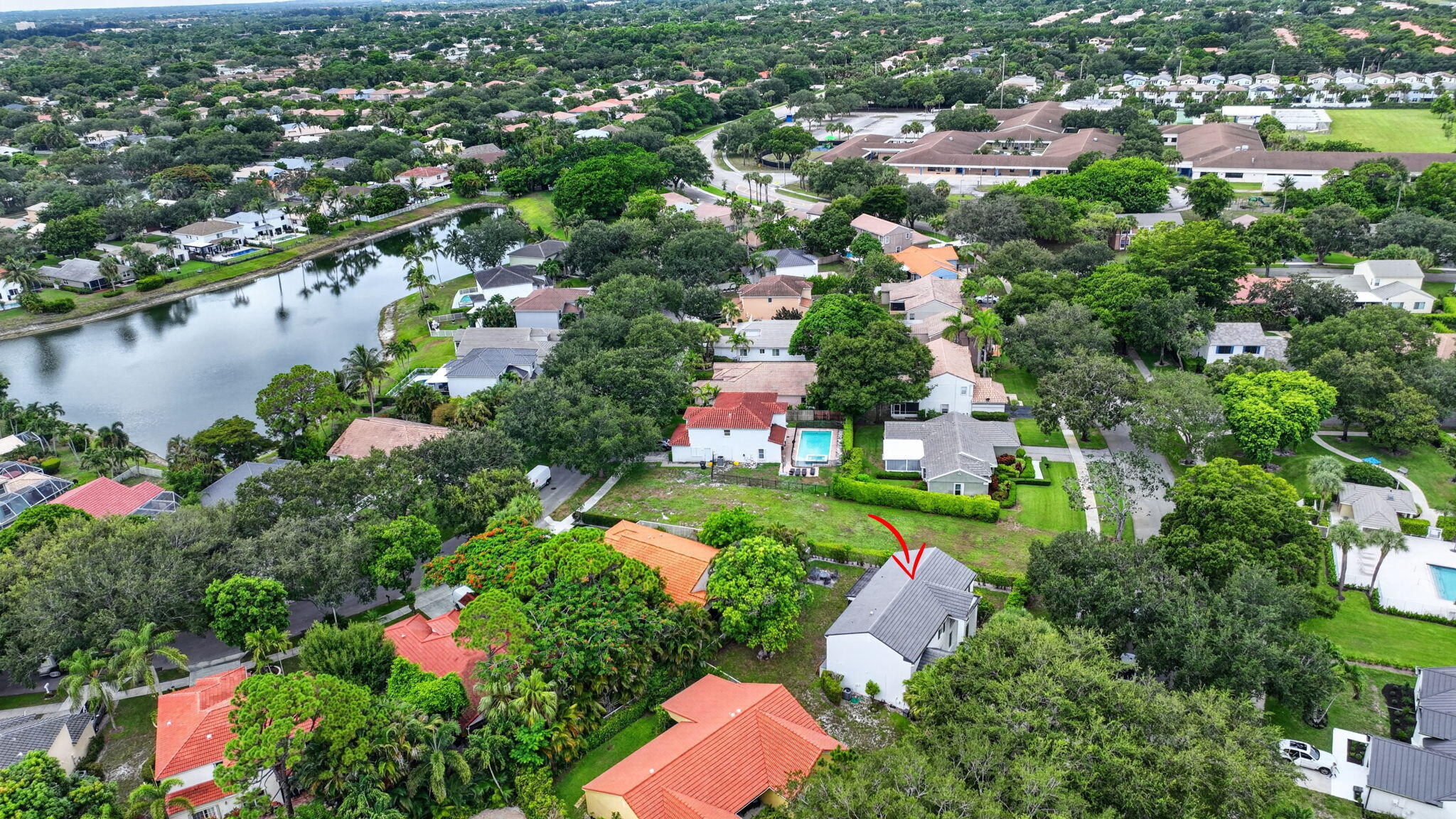3870 Sabal Lakes Road Property Photo 50