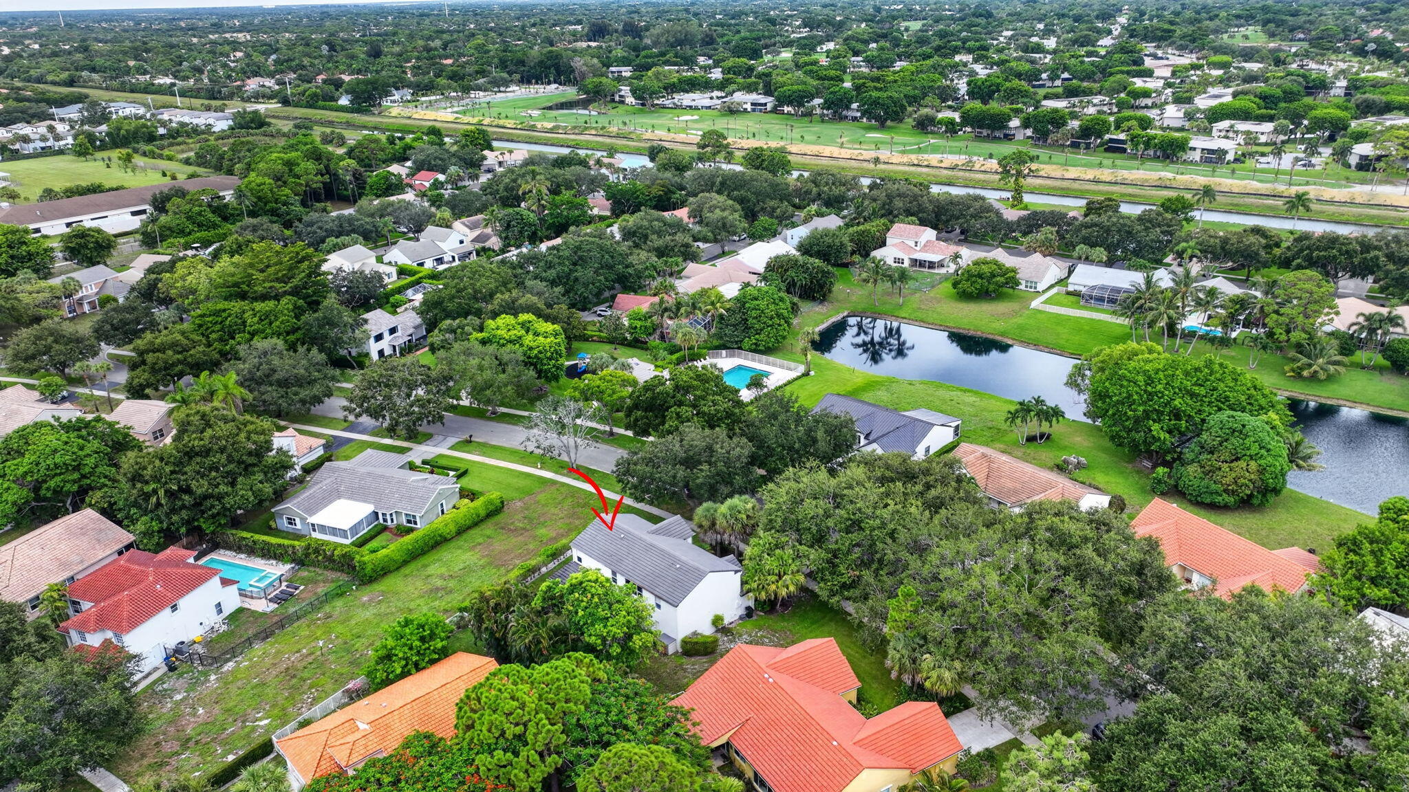 3870 Sabal Lakes Road Property Photo 52