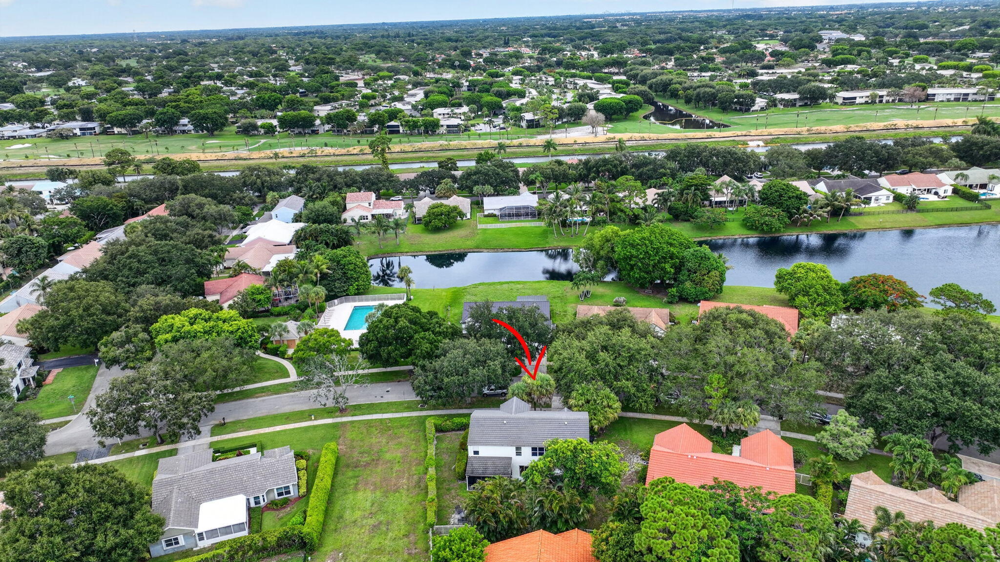 3870 Sabal Lakes Road Property Photo 53