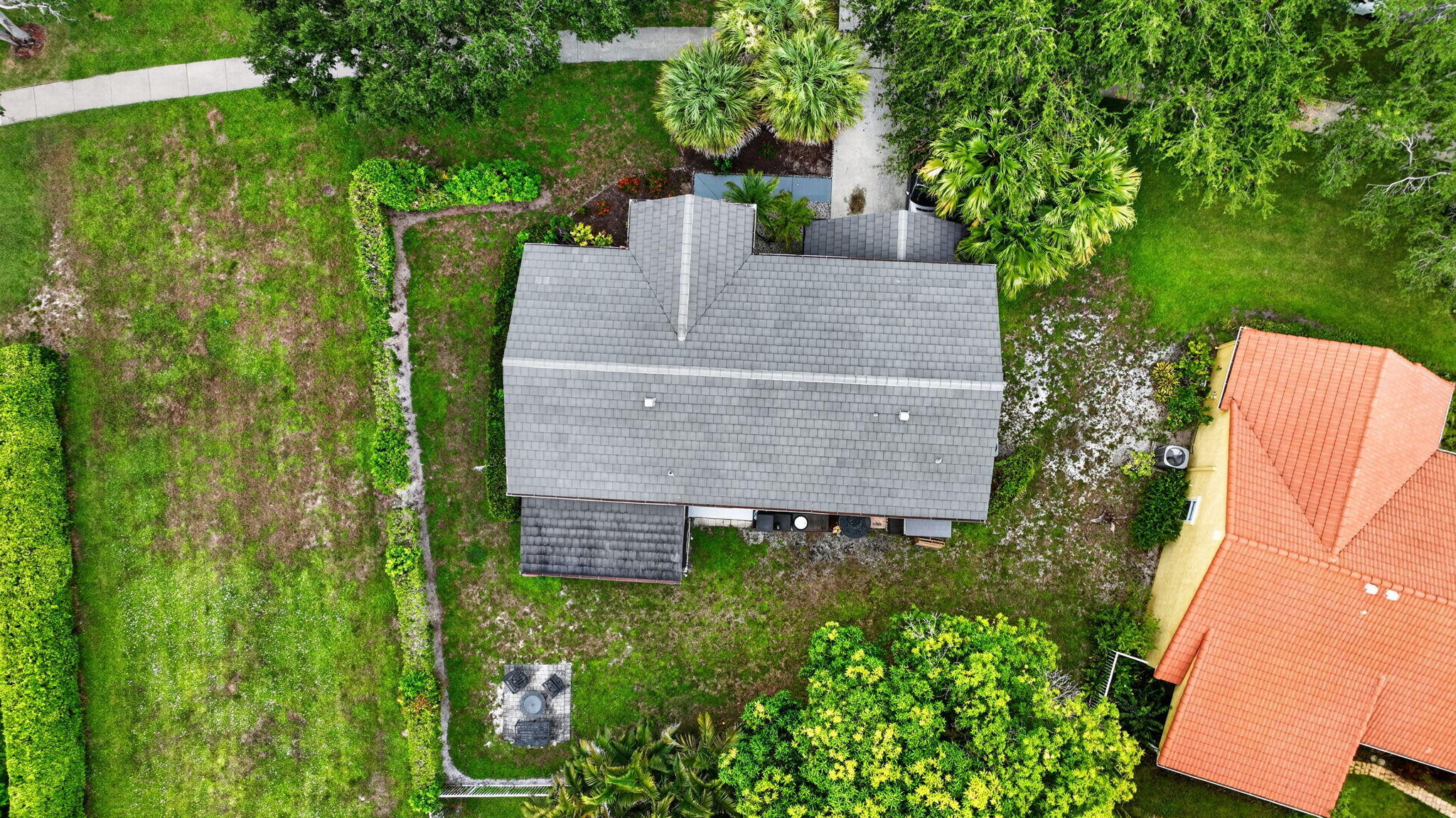 3870 Sabal Lakes Road Property Photo 54