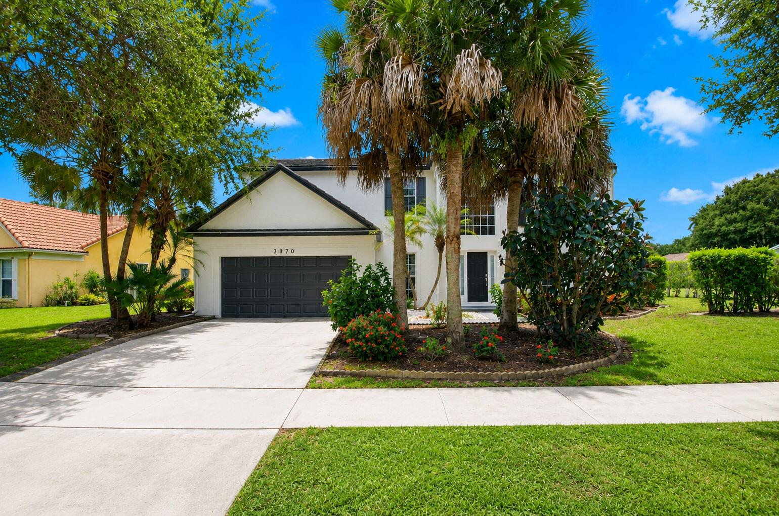 3870 Sabal Lakes Road Property Photo 57
