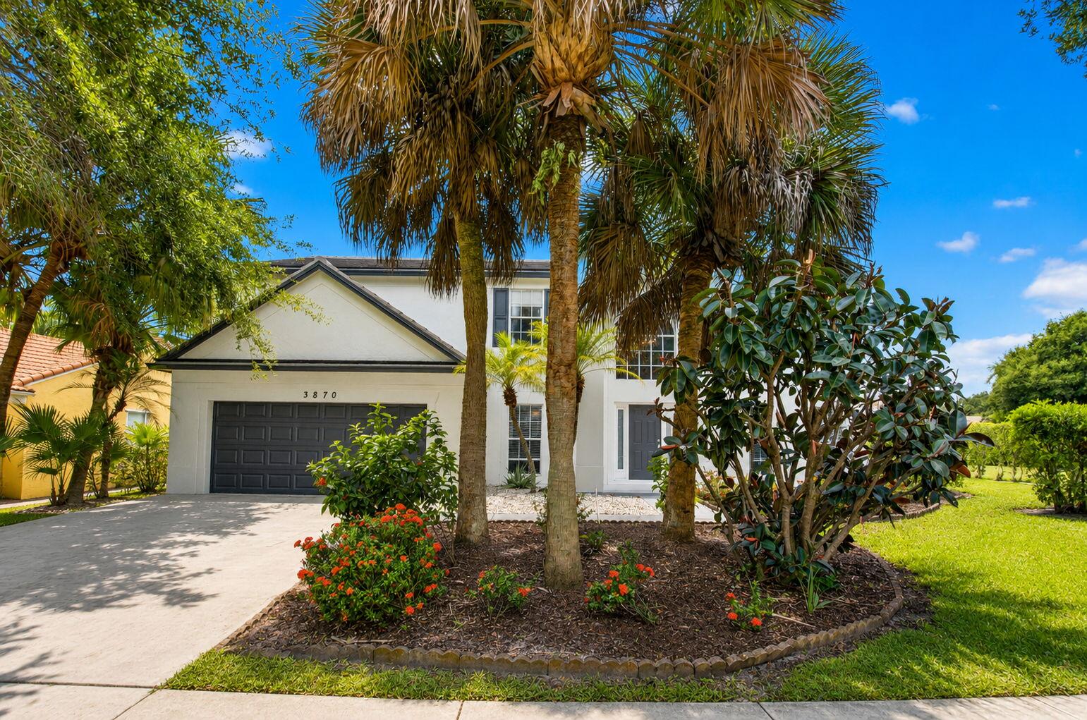 3870 Sabal Lakes Road Property Photo 58