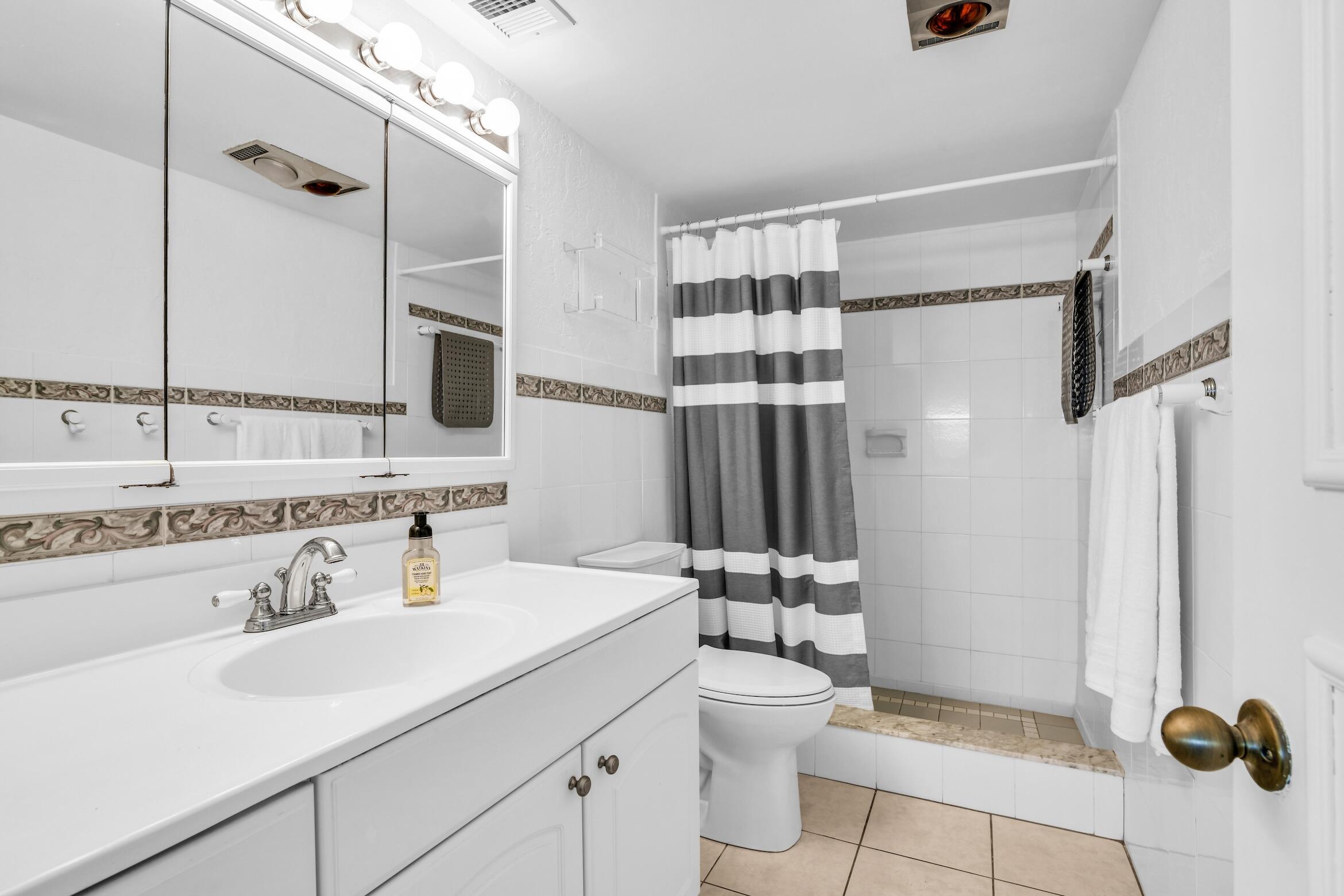 410 N Federal Highway N 616 Property Photo 20