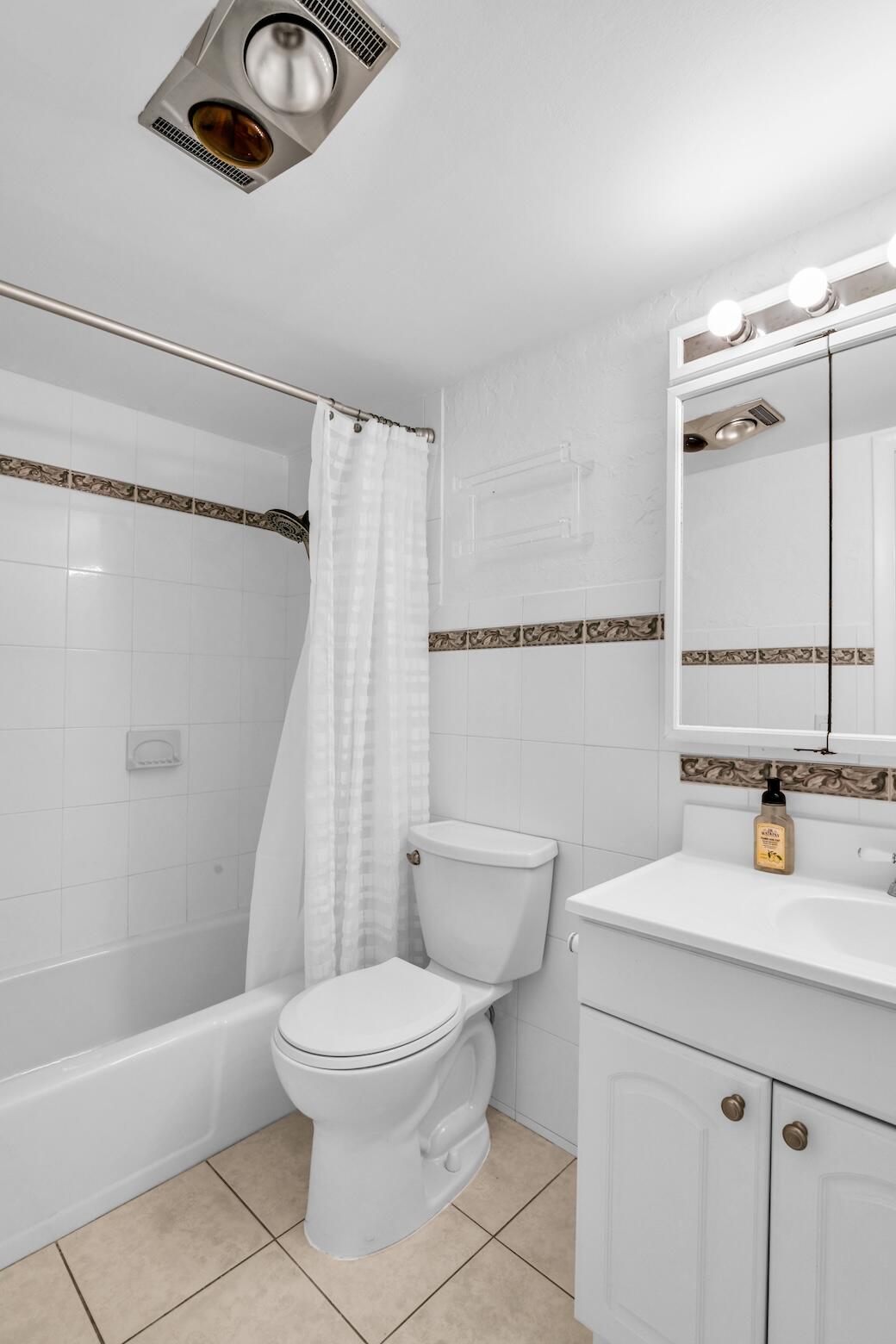 410 N Federal Highway N 616 Property Photo 24
