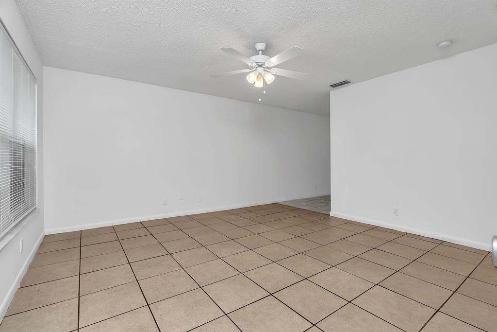 1320 Wellington Street B Property Photo 7