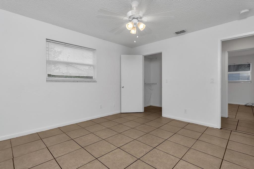 1320 Wellington Street B Property Photo 13