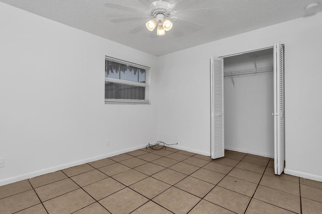 1320 Wellington Street B Property Photo 17