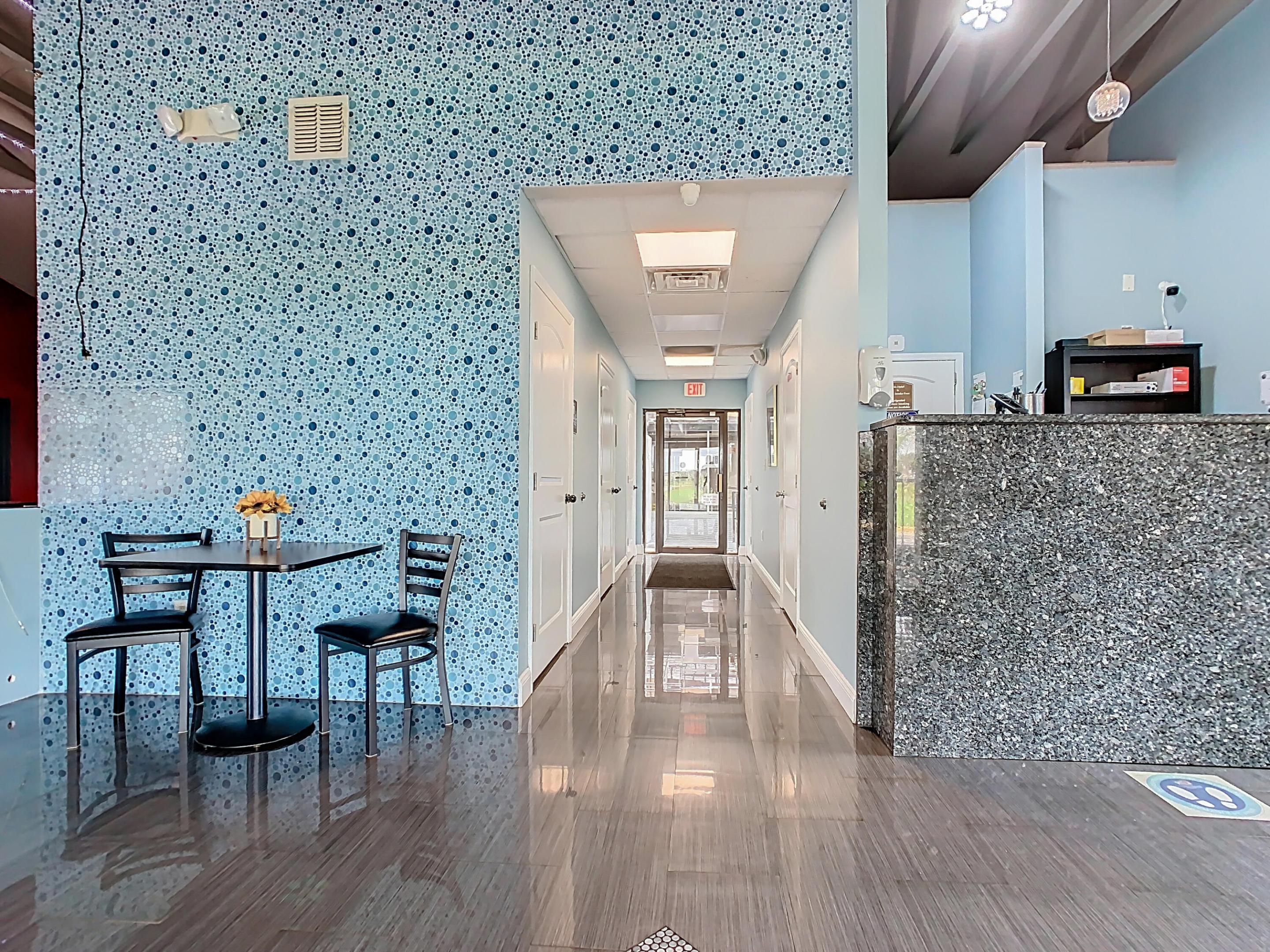 44199 Us-27 Property Photo 5