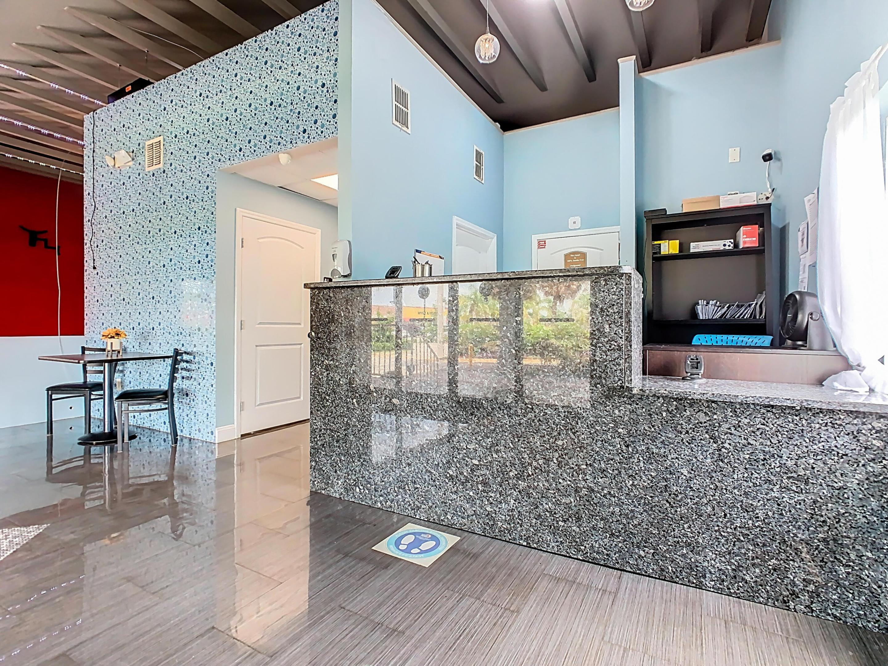 44199 Us-27 Property Photo 6