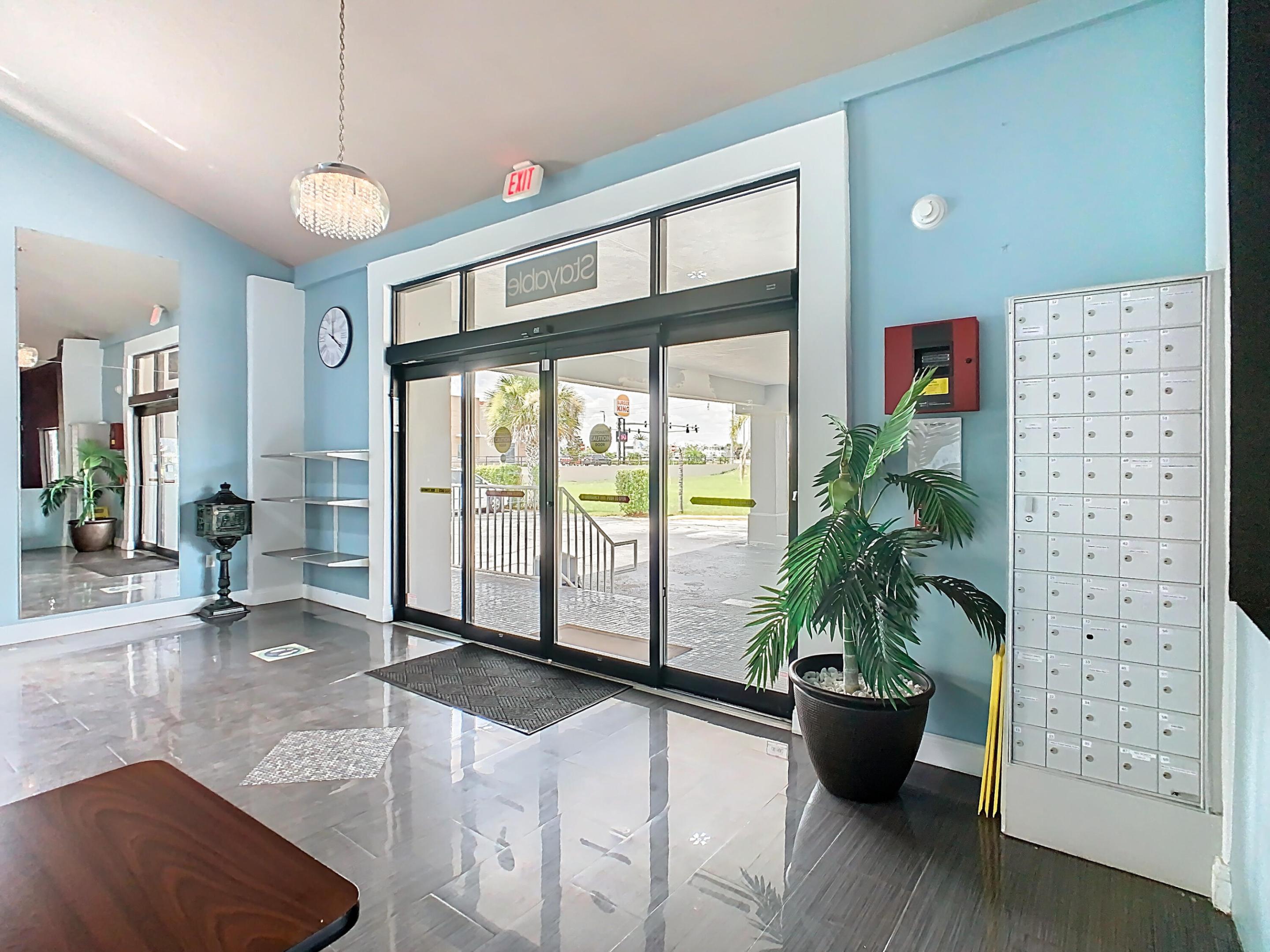 44199 Us-27 Property Photo 8