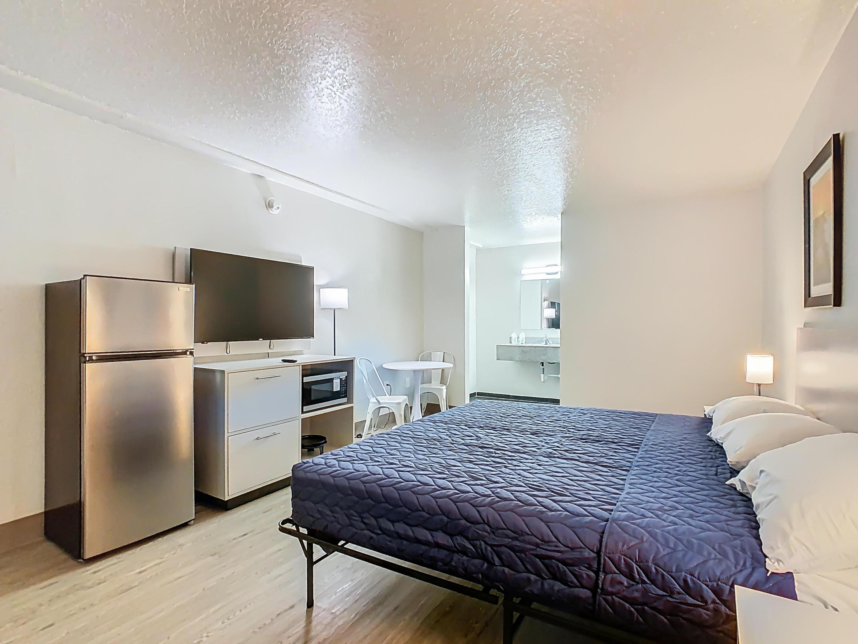 44199 Us-27 Property Photo 11