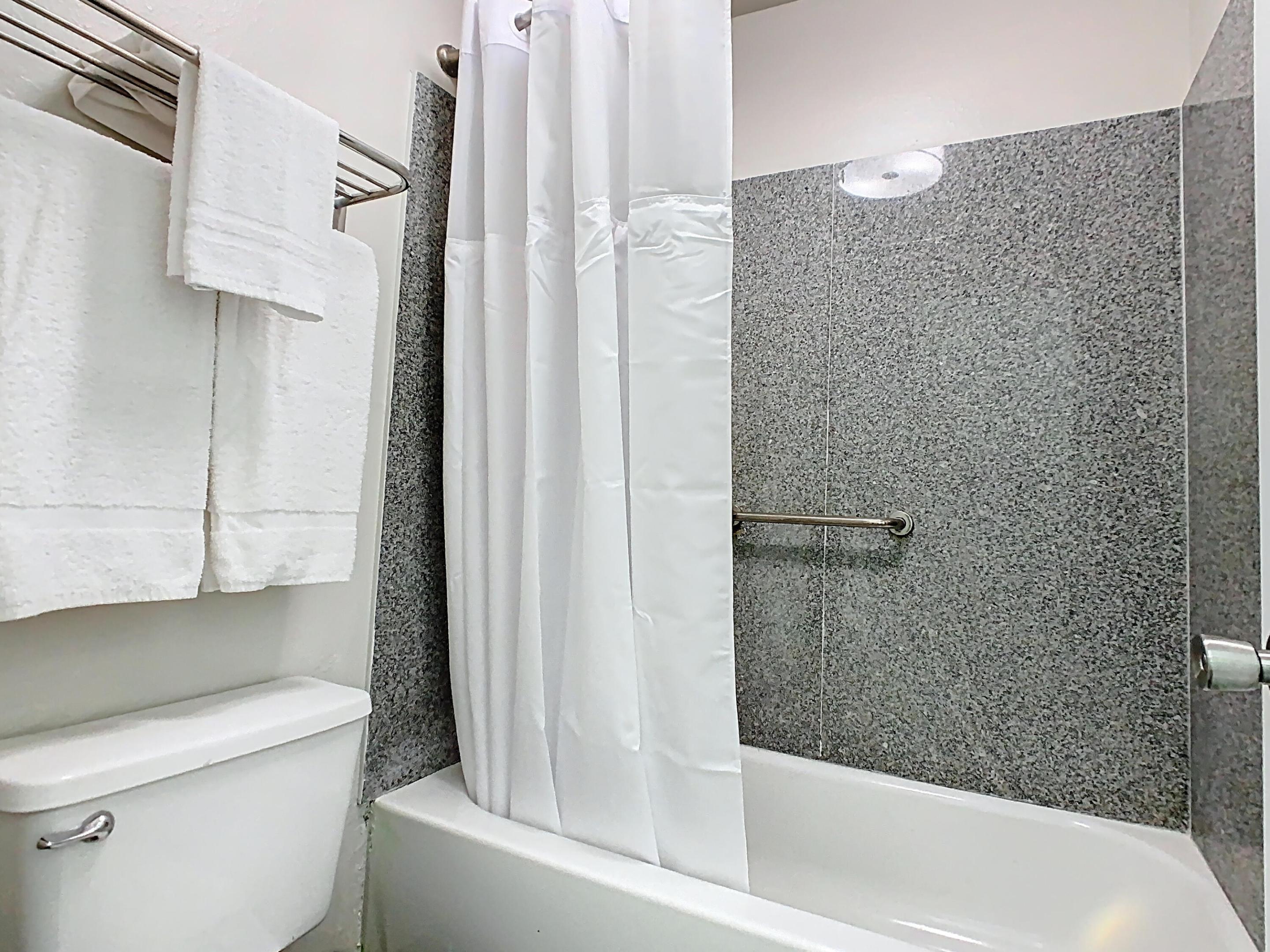 44199 Us-27 Property Photo 12