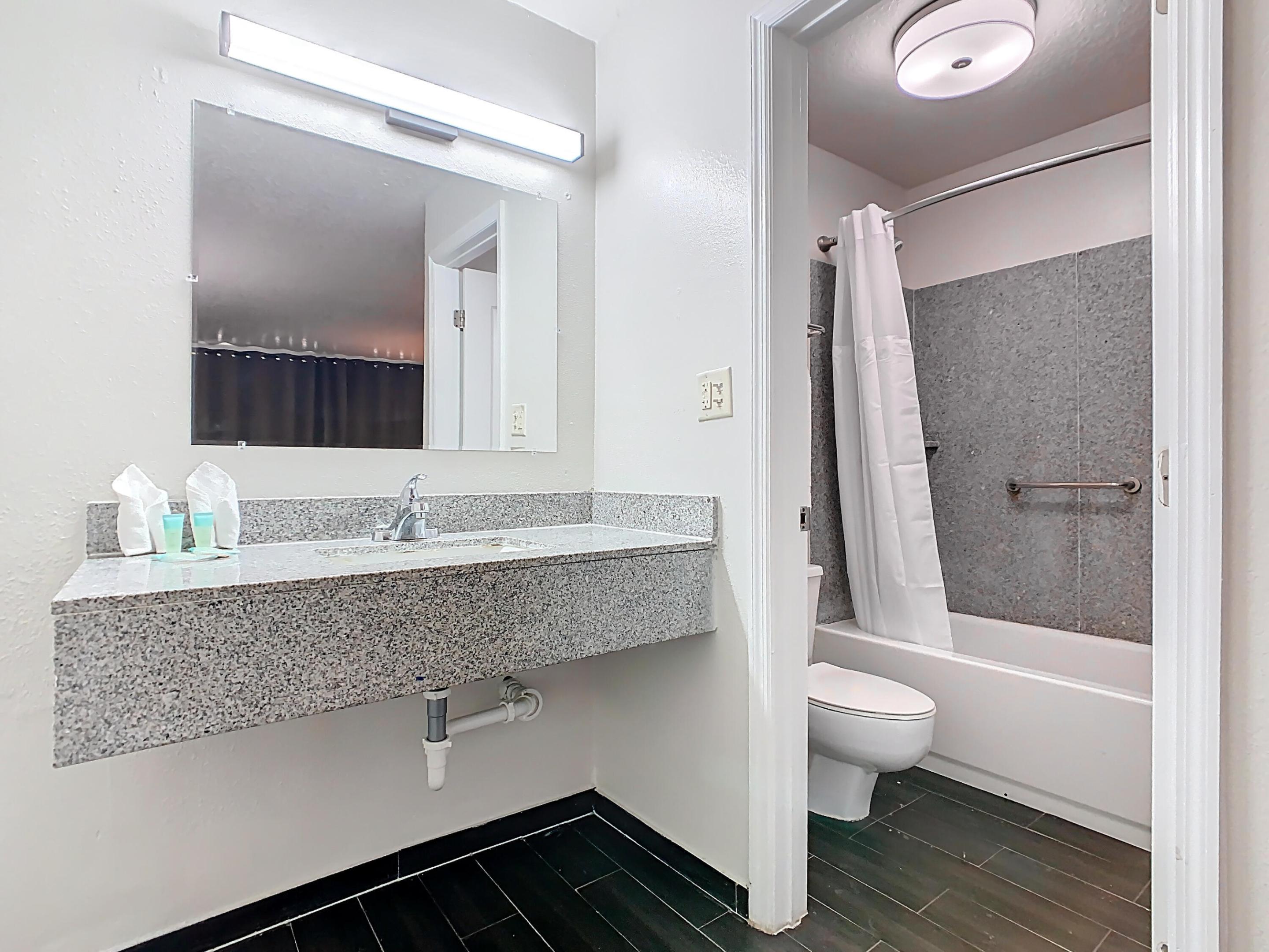 44199 Us-27 Property Photo 13