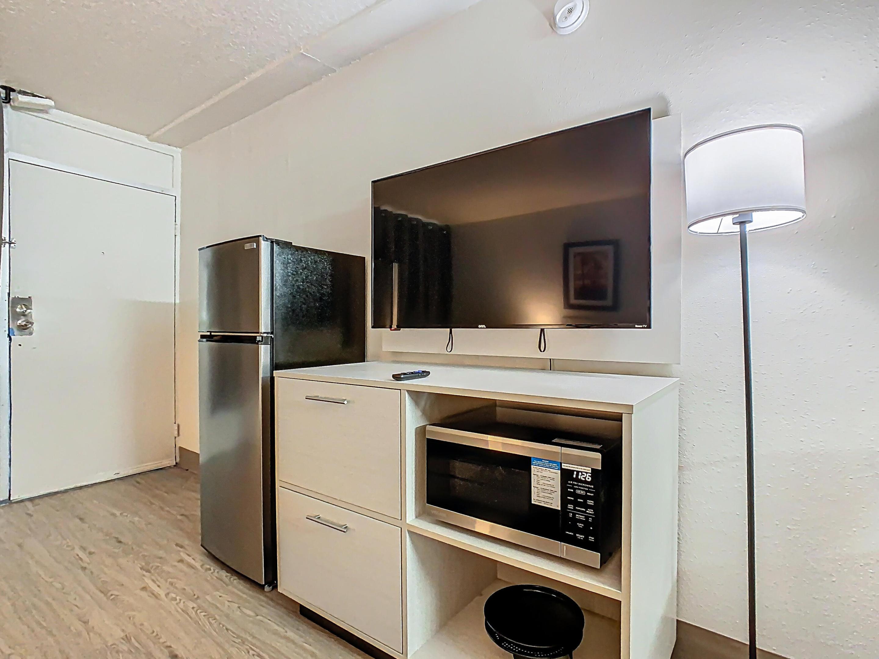 44199 Us-27 Property Photo 18