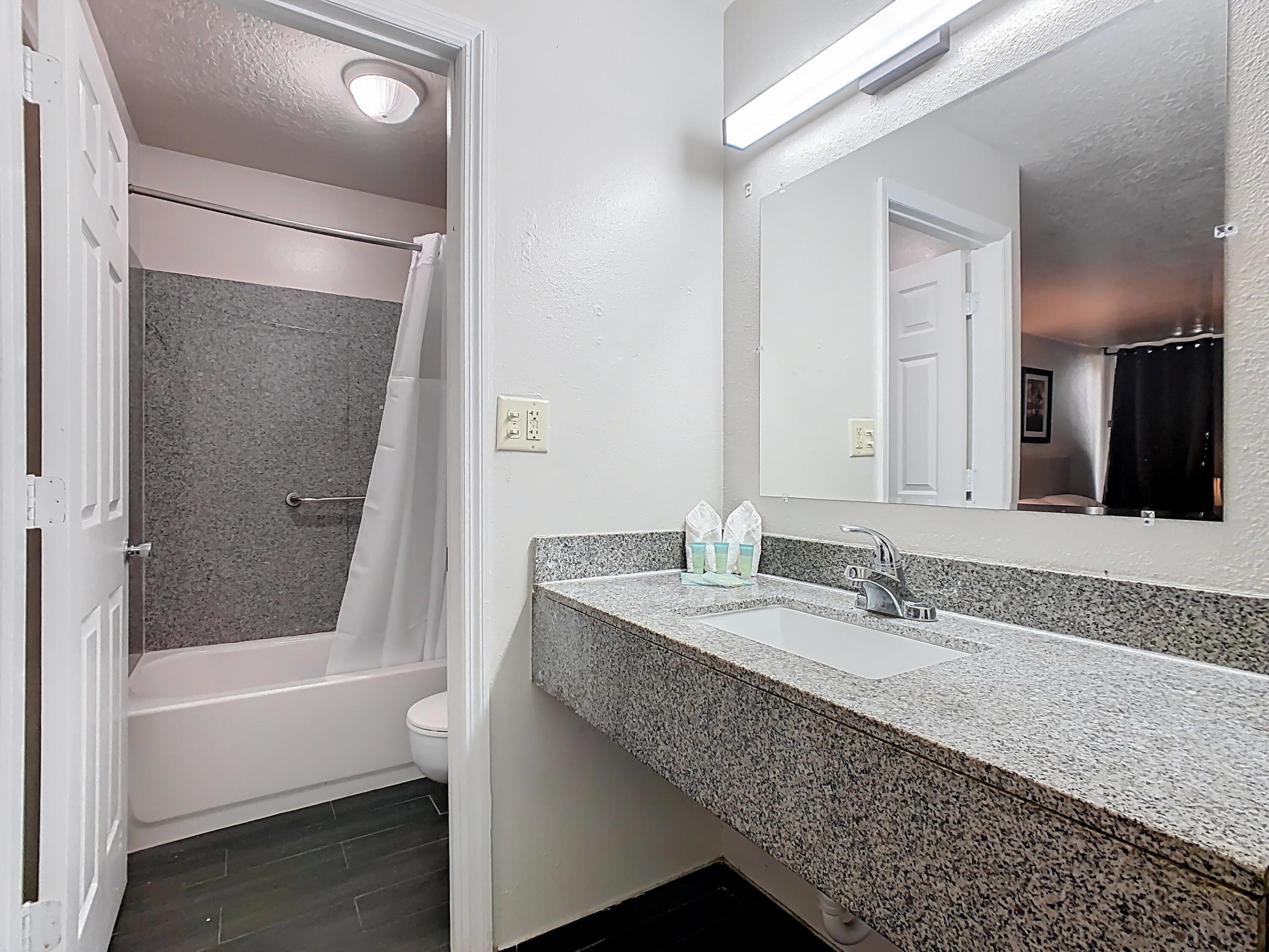 44199 Us-27 Property Photo 19