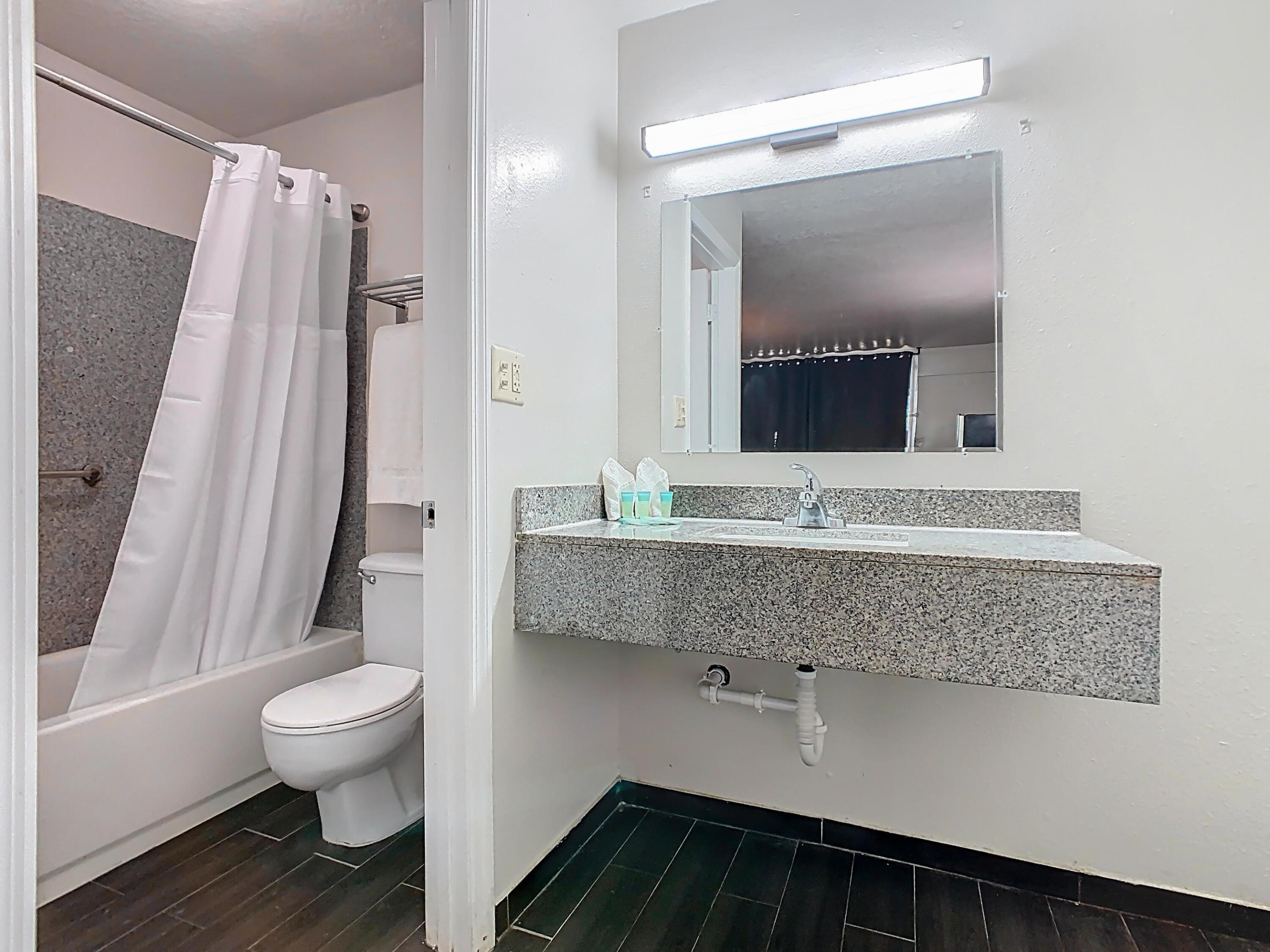 44199 Us-27 Property Photo 20