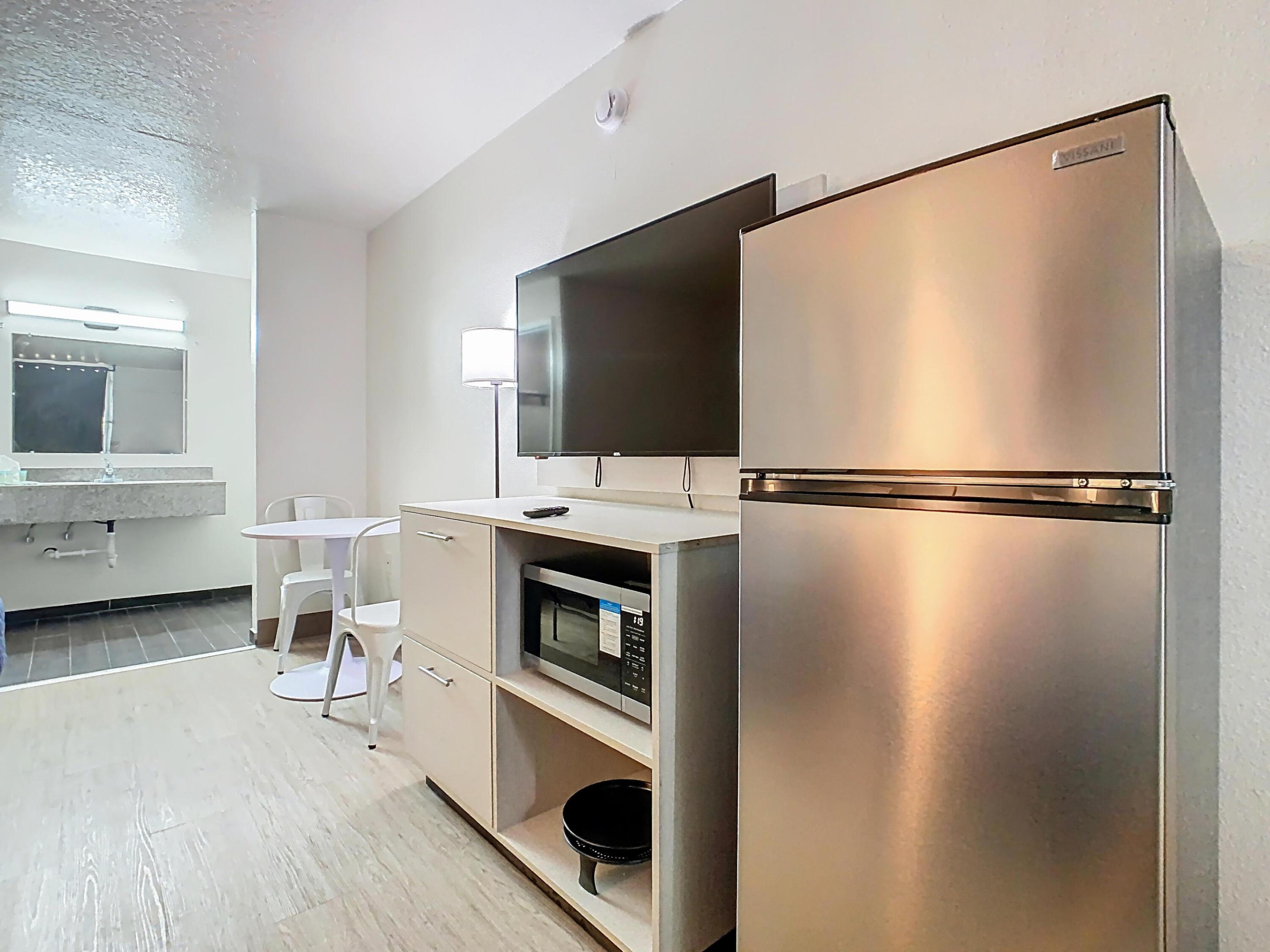 44199 Us-27 Property Photo 21