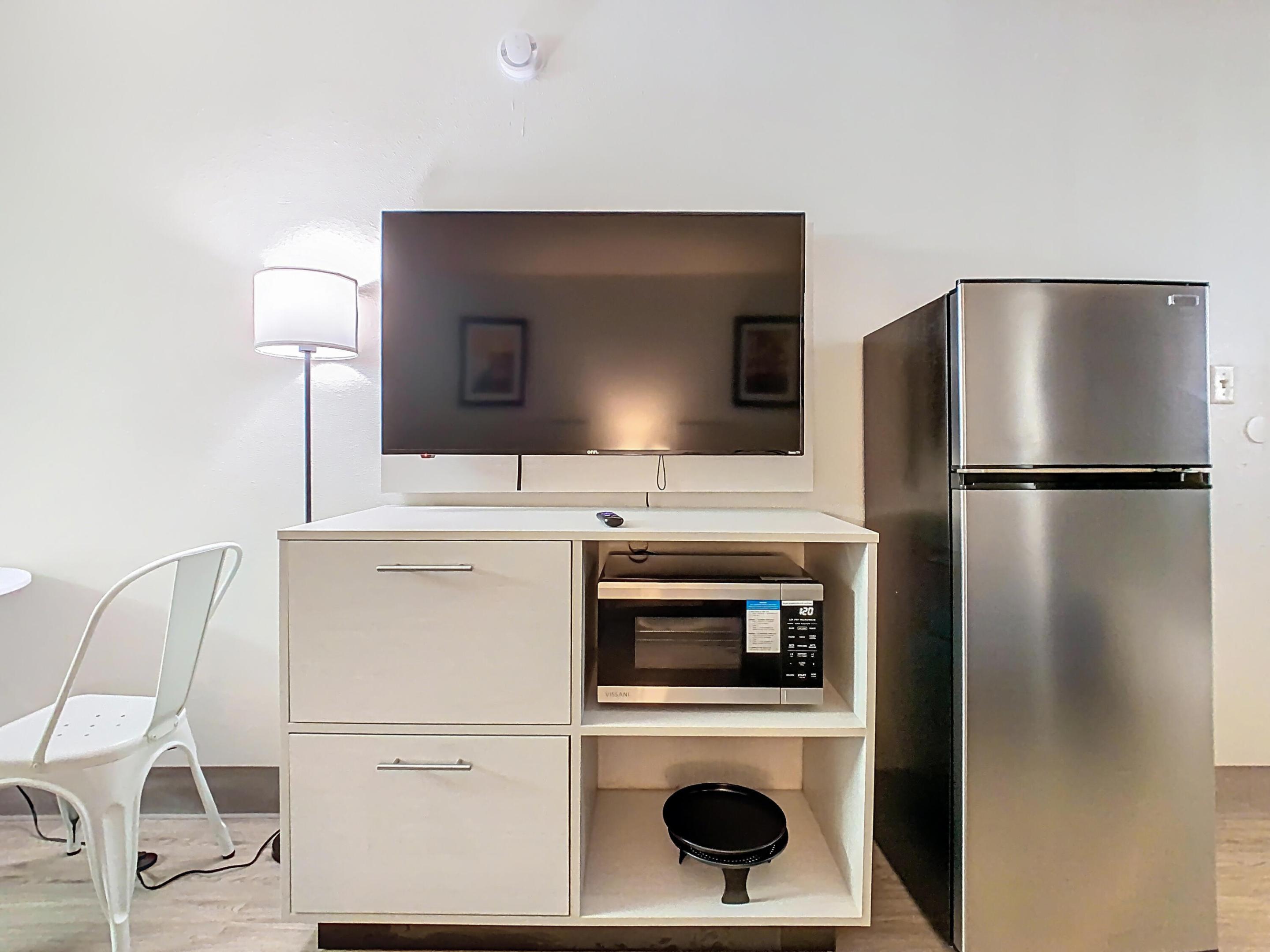 44199 Us-27 Property Photo 22
