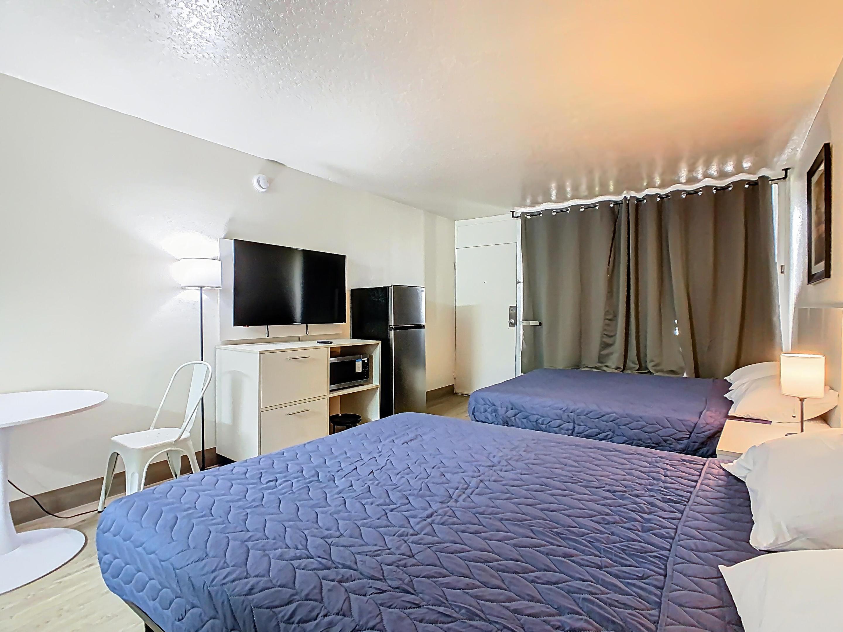 44199 Us-27 Property Photo 26
