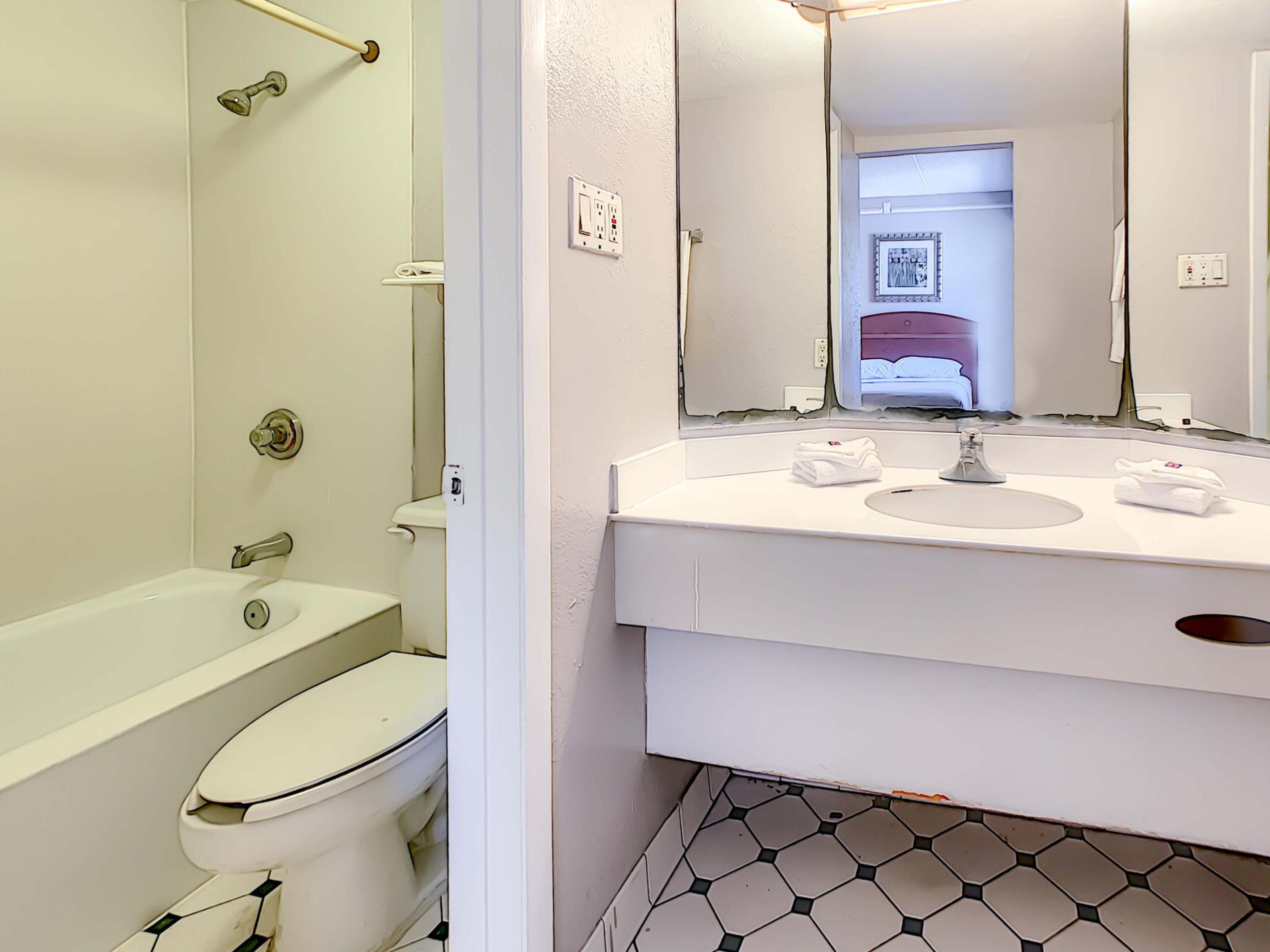 812 Dunn Avenue Property Photo 3