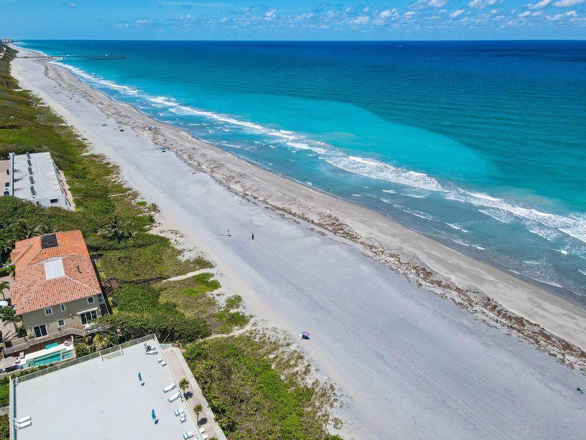 941 Ocean Drive Property Photo 3