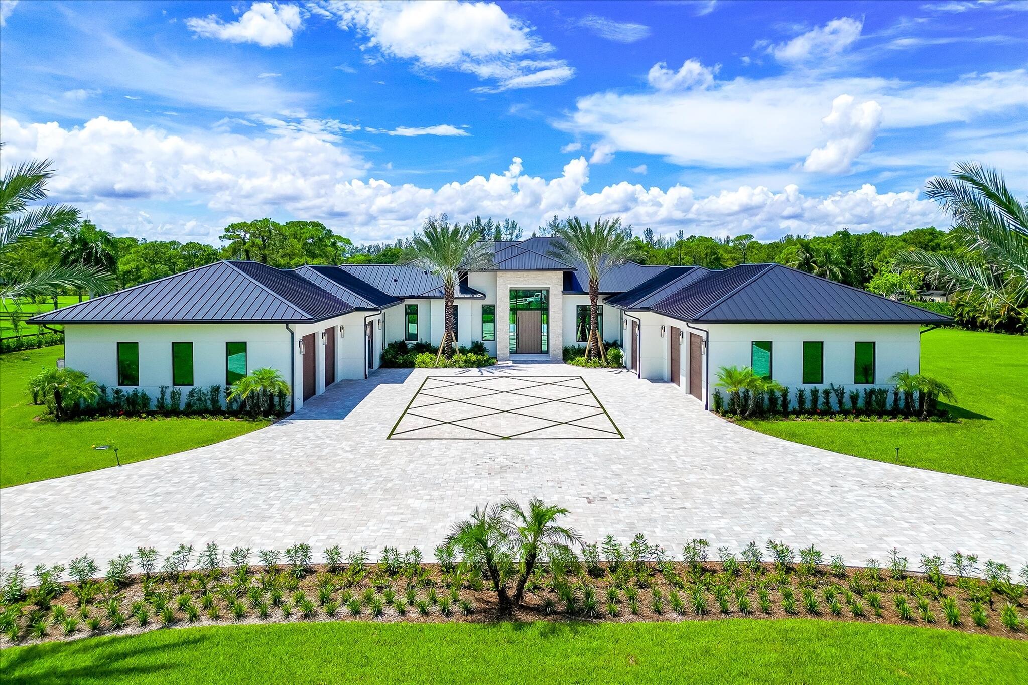5593 Reynolds Road Property Photo 3