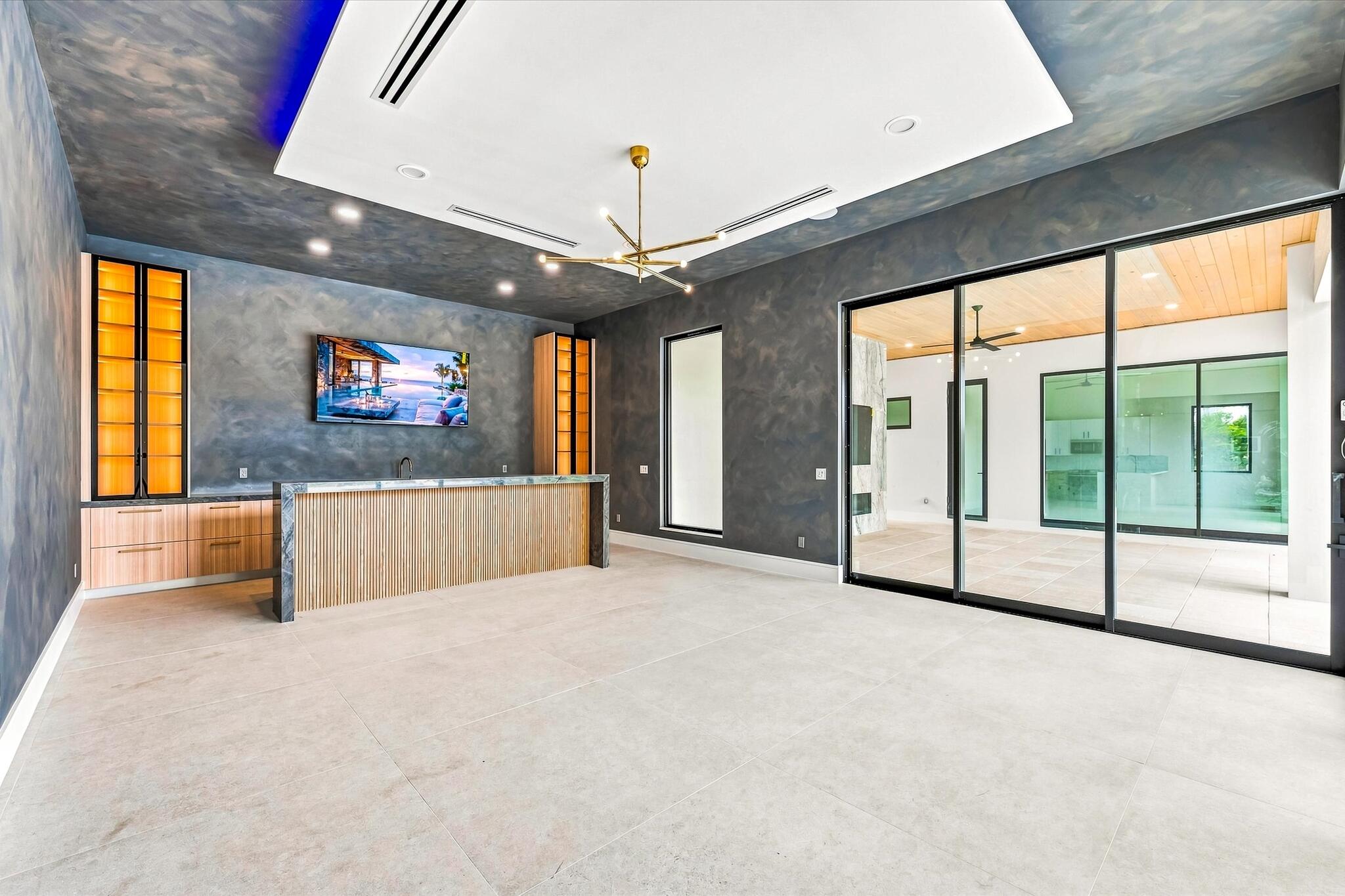 5593 Reynolds Road Property Photo 13
