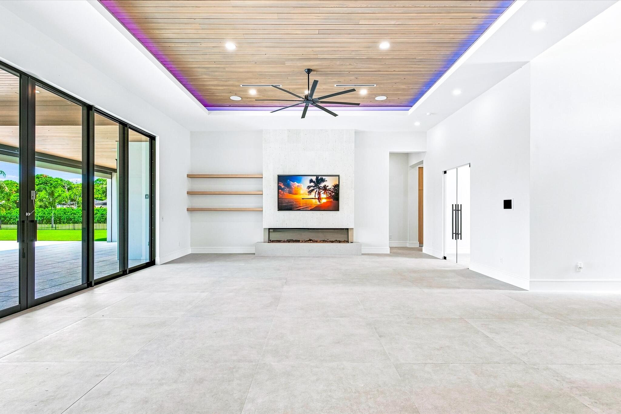 5593 Reynolds Road Property Photo 24