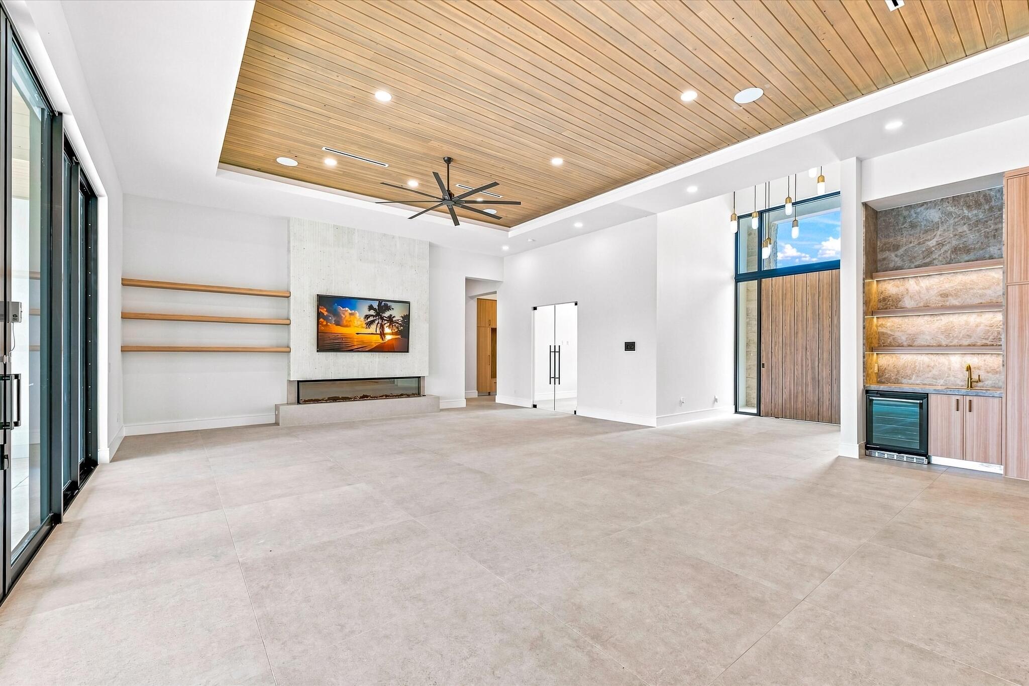 5593 Reynolds Road Property Photo 26