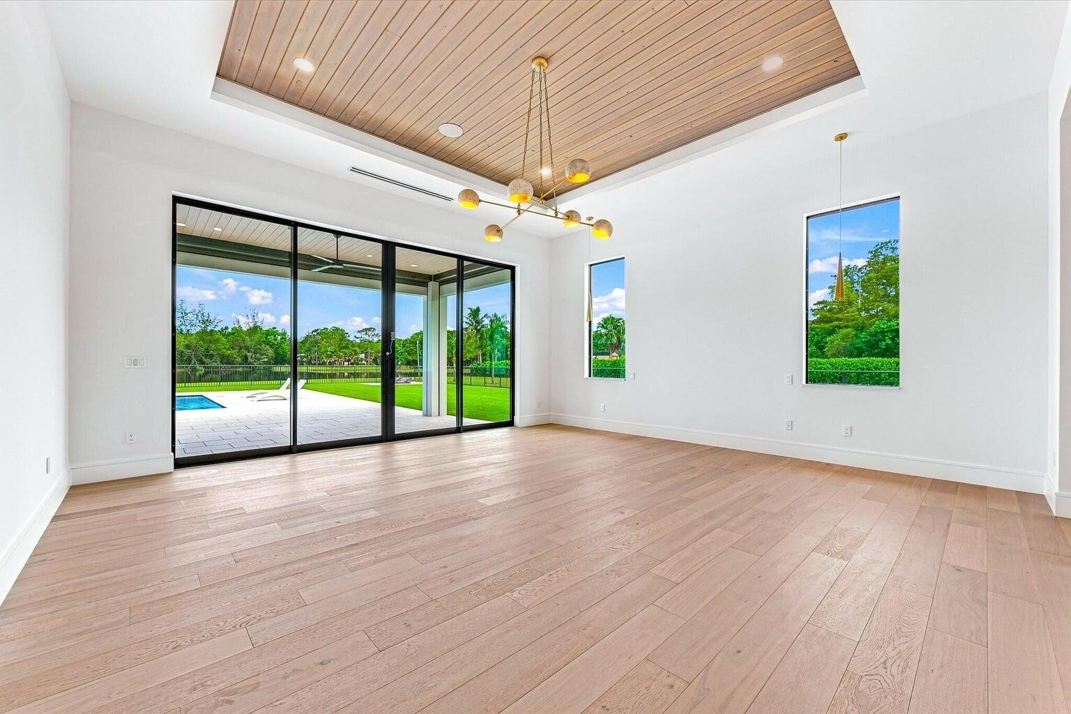 5593 Reynolds Road Property Photo 29