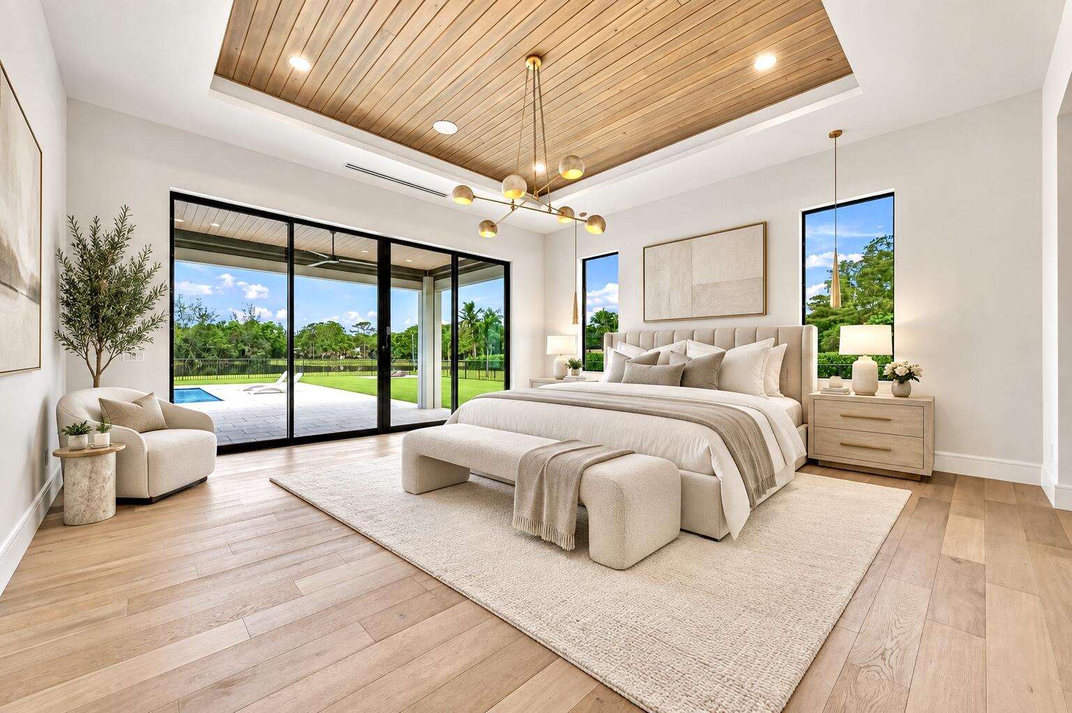 5593 Reynolds Road Property Photo 30