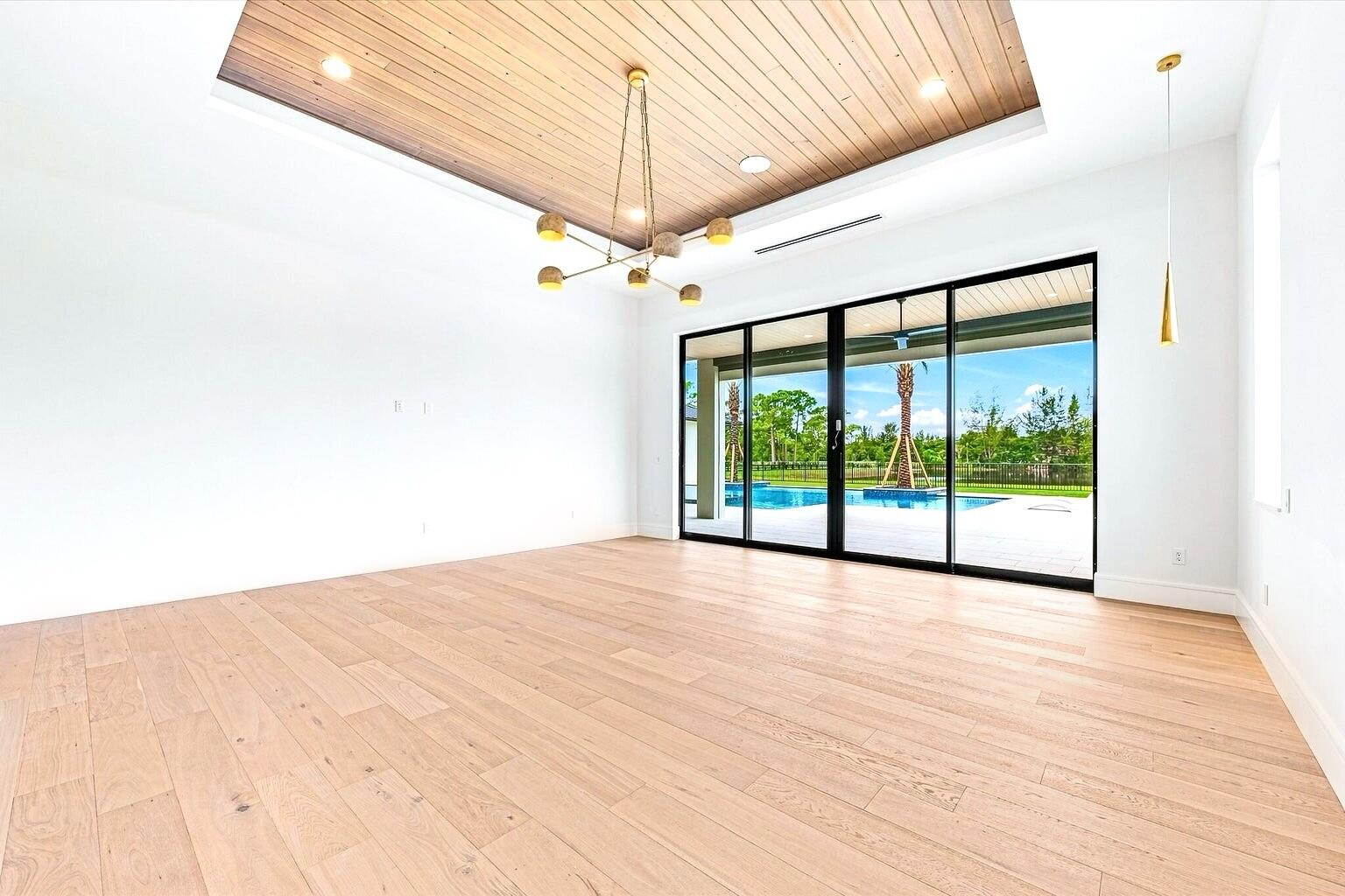 5593 Reynolds Road Property Photo 31