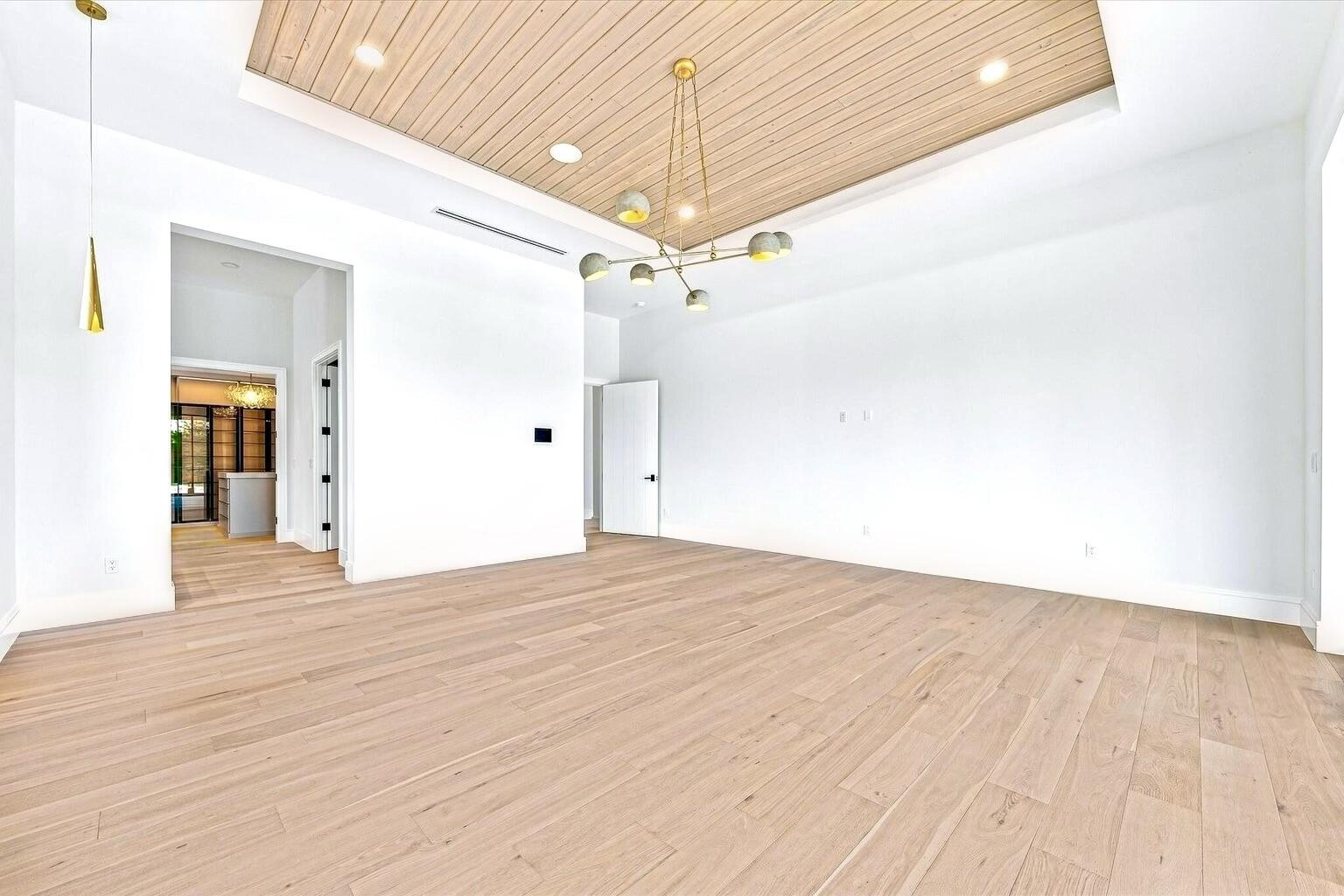 5593 Reynolds Road Property Photo 32