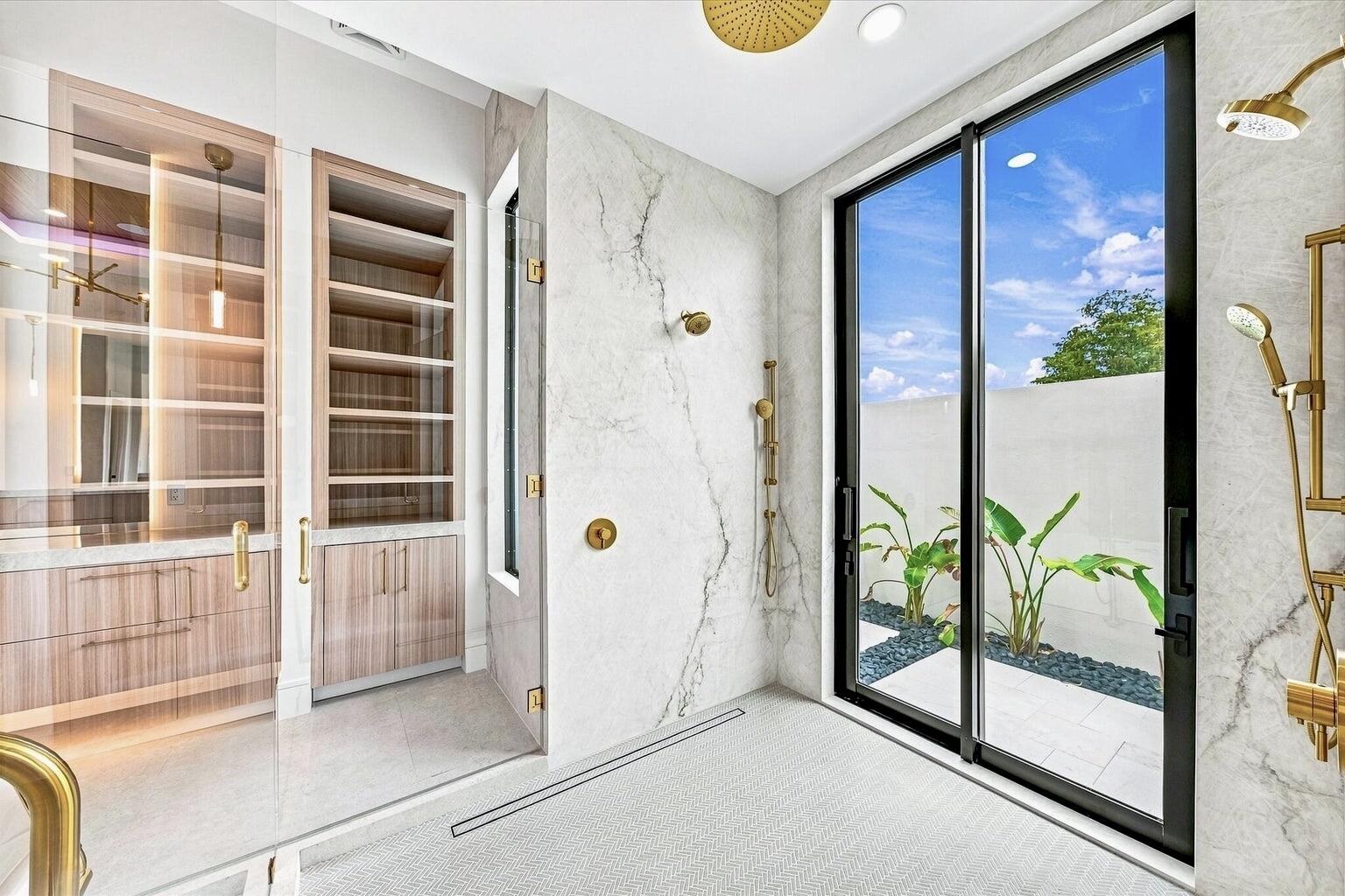 5593 Reynolds Road Property Photo 34