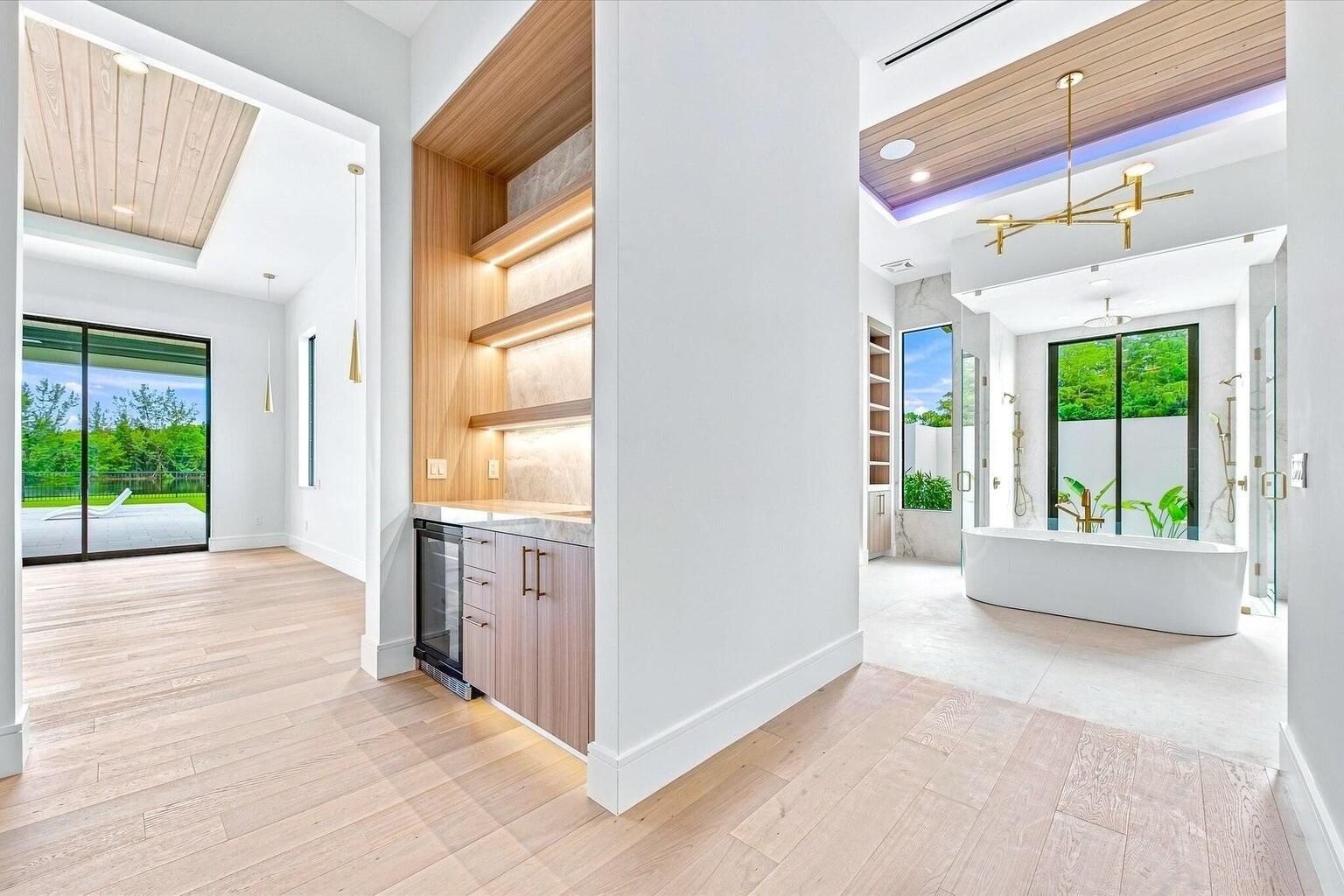 5593 Reynolds Road Property Photo 36