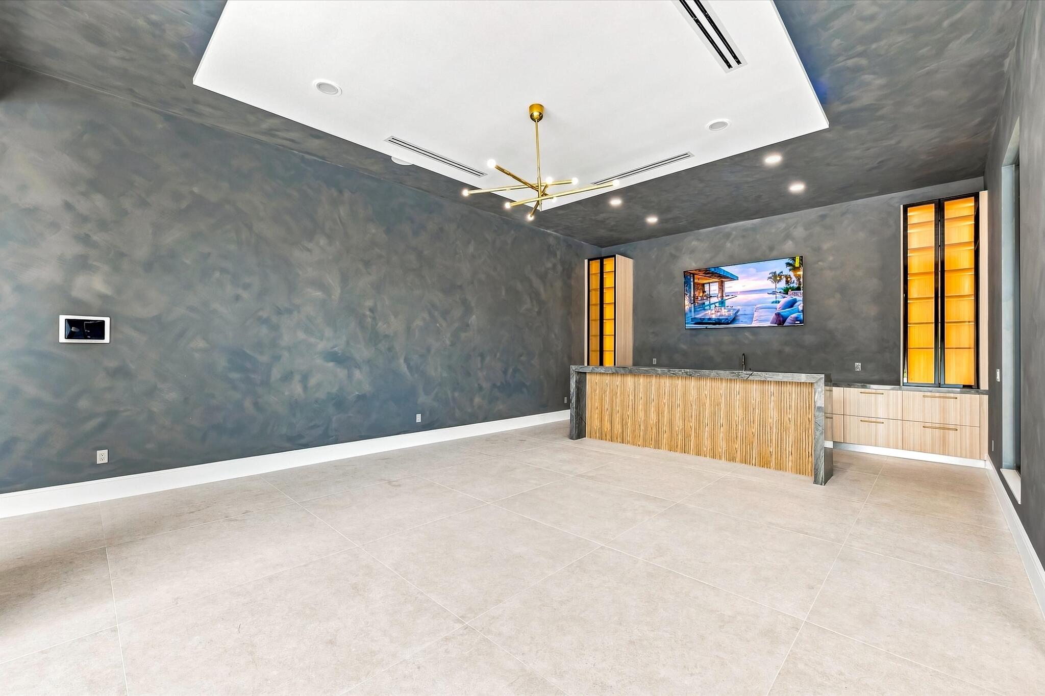 5593 Reynolds Road Property Photo 43