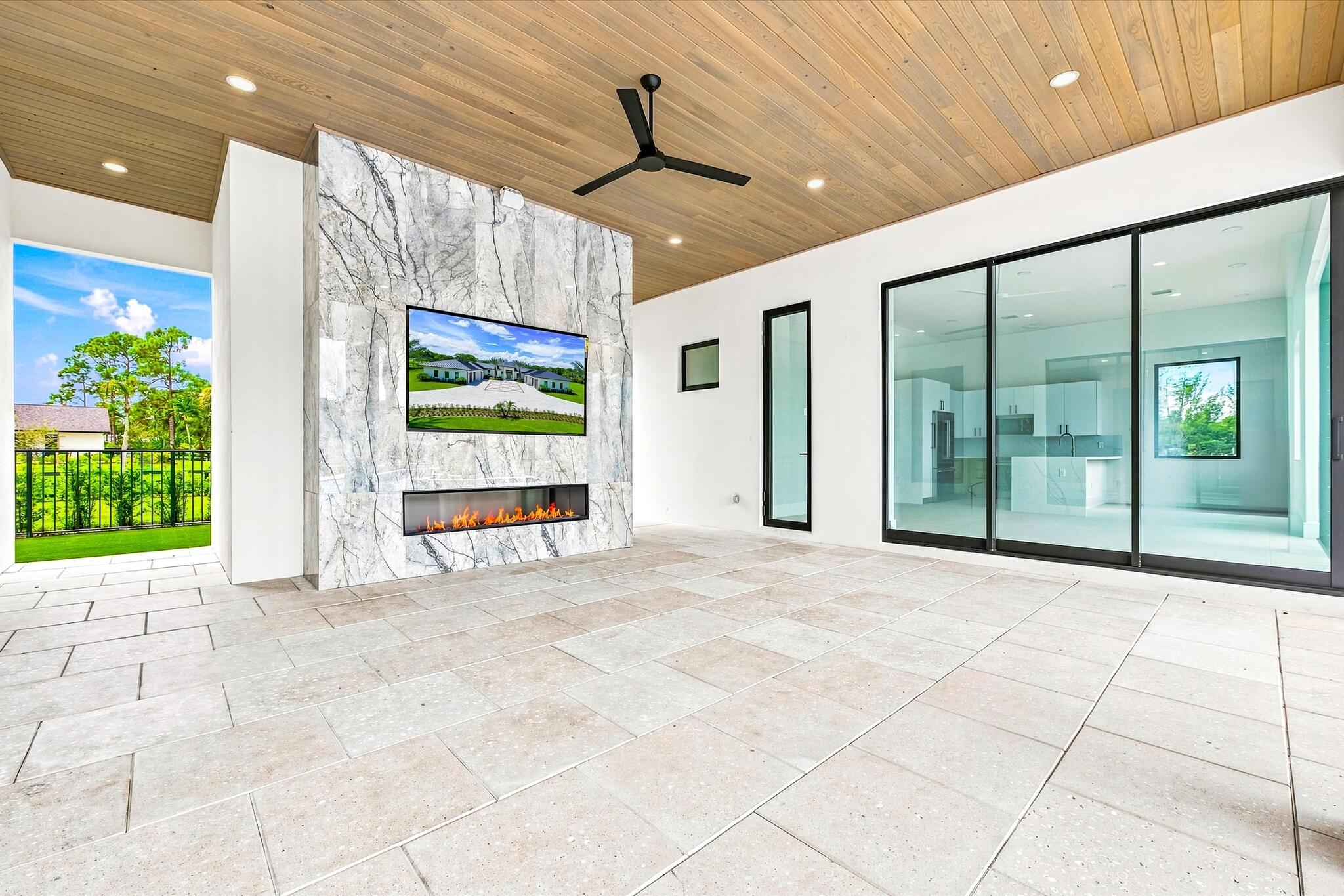 5593 Reynolds Road Property Photo 46
