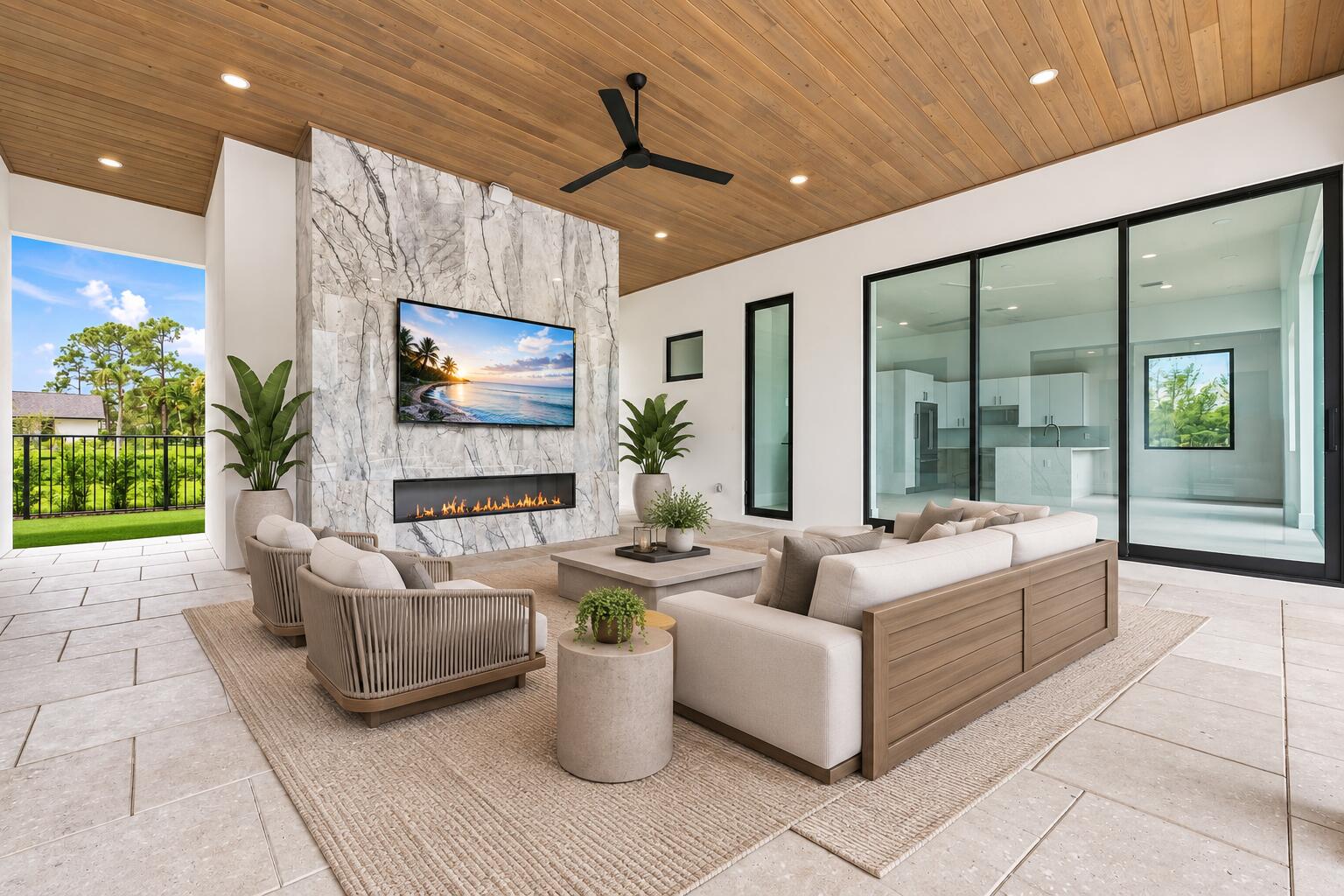 5593 Reynolds Road Property Photo 47