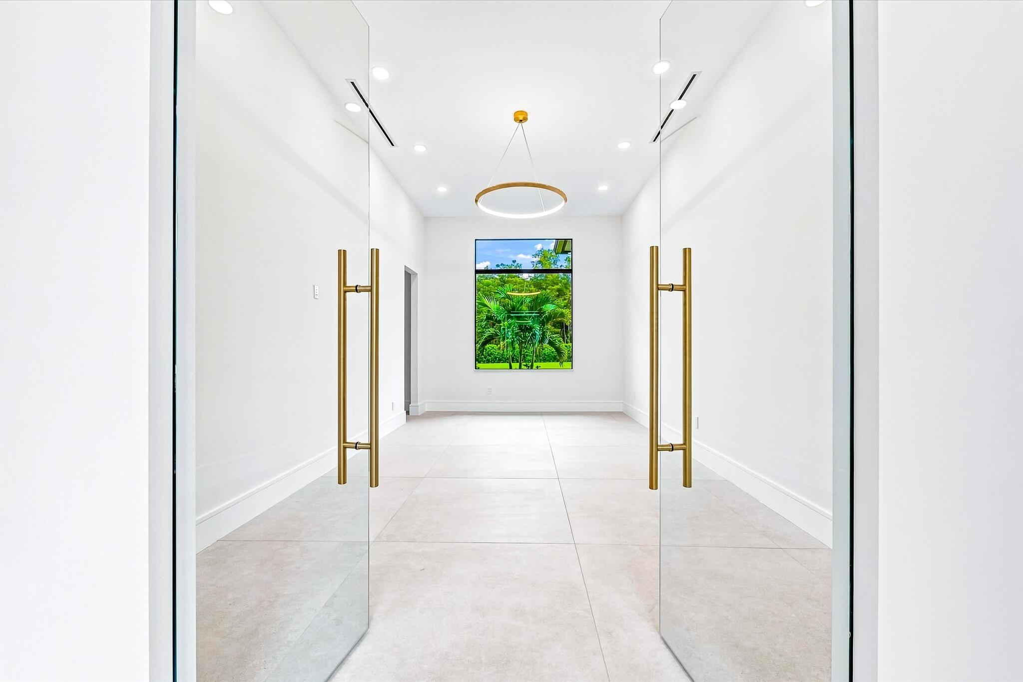 5593 Reynolds Road Property Photo 49