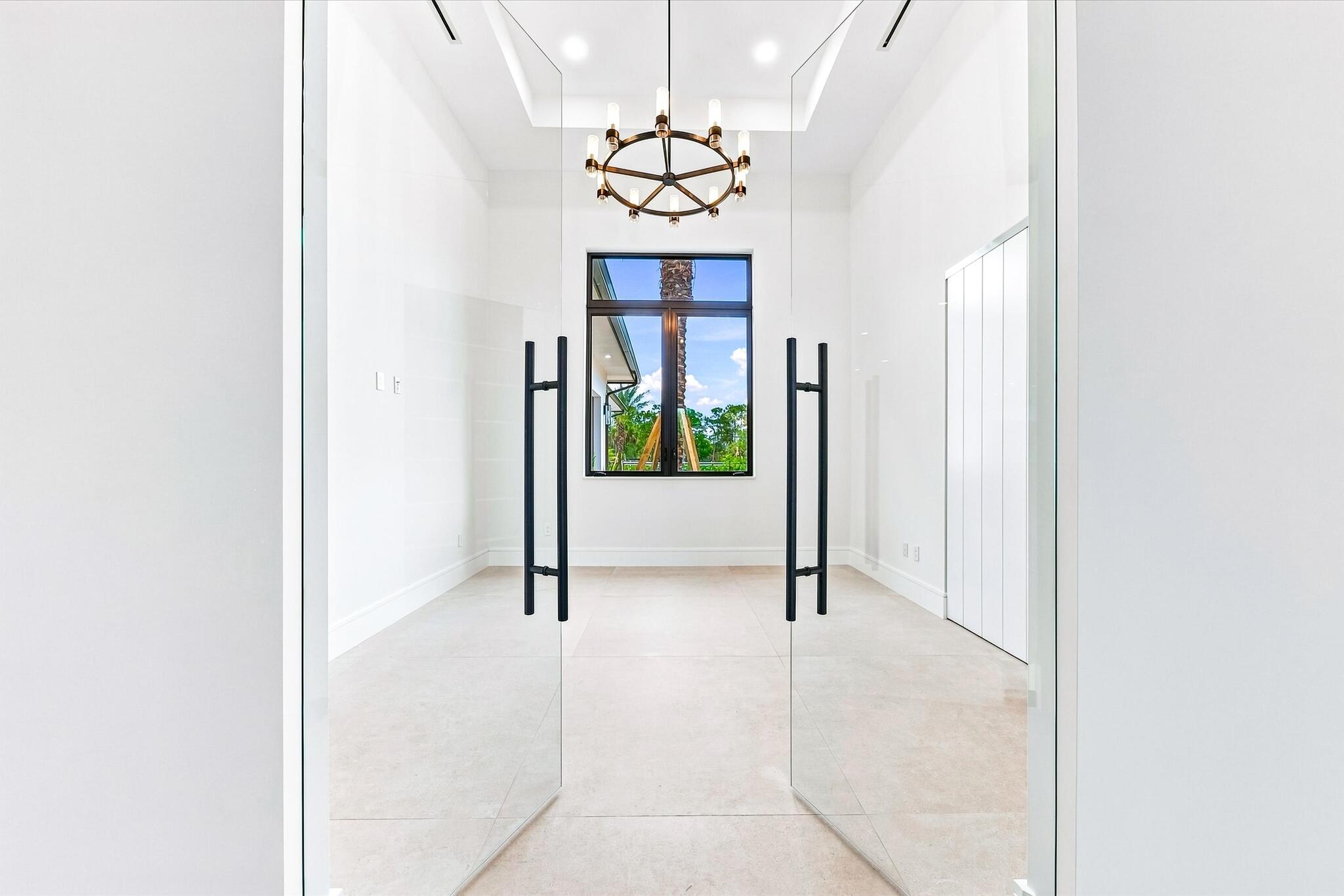 5593 Reynolds Road Property Photo 53