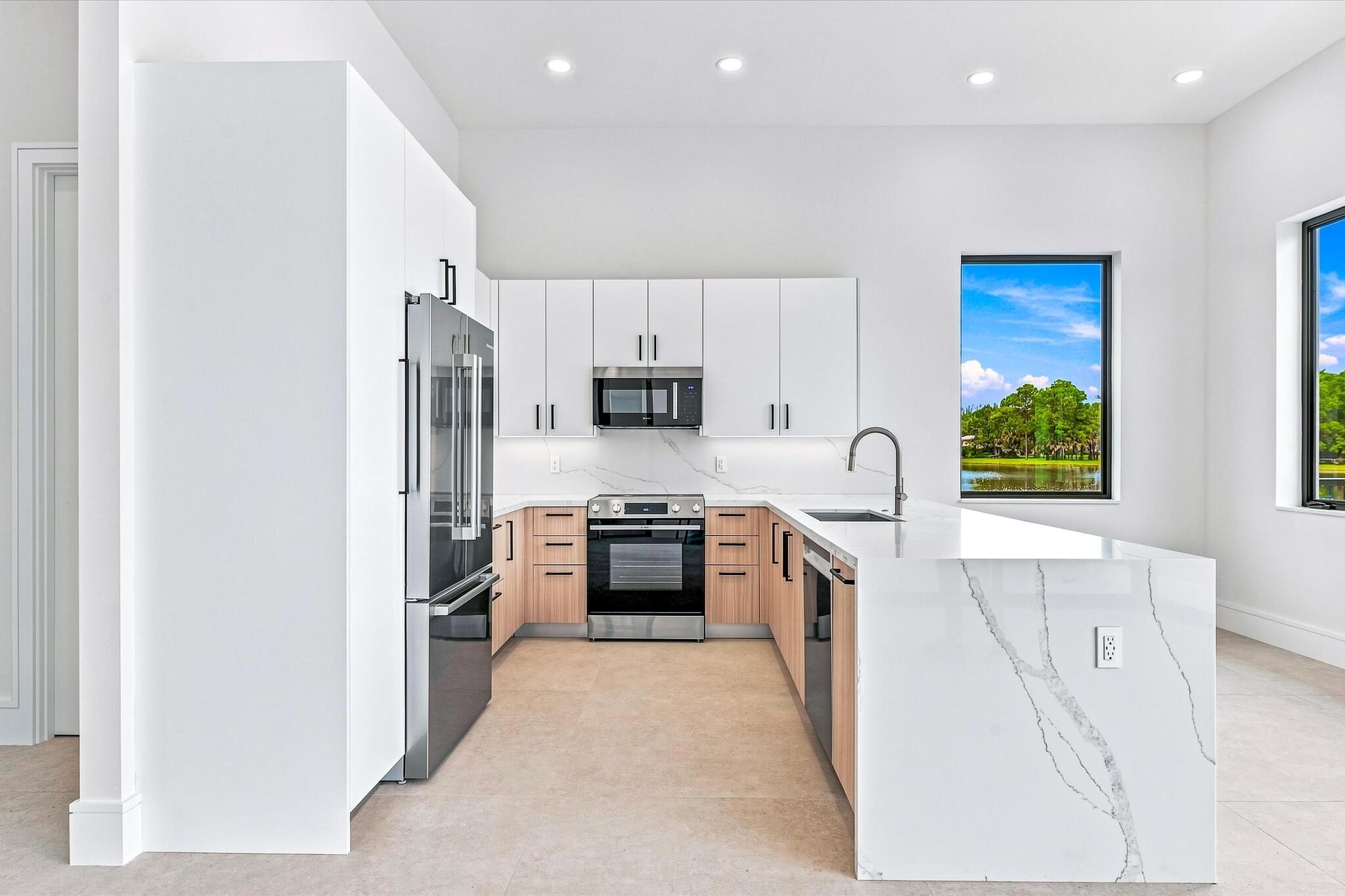 5593 Reynolds Road Property Photo 62