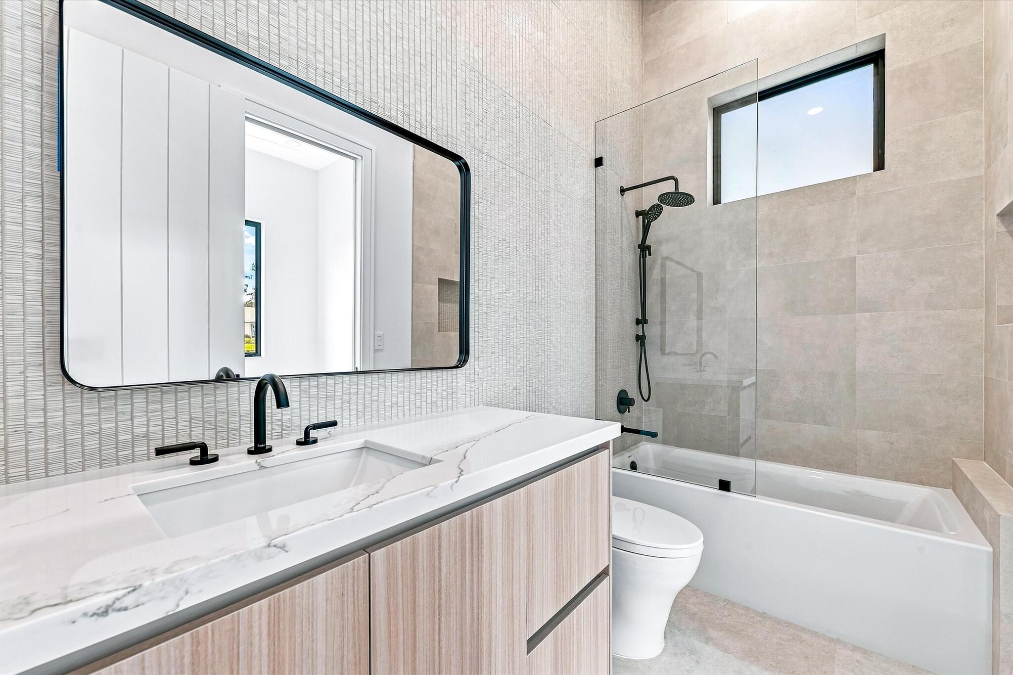 5593 Reynolds Road Property Photo 65