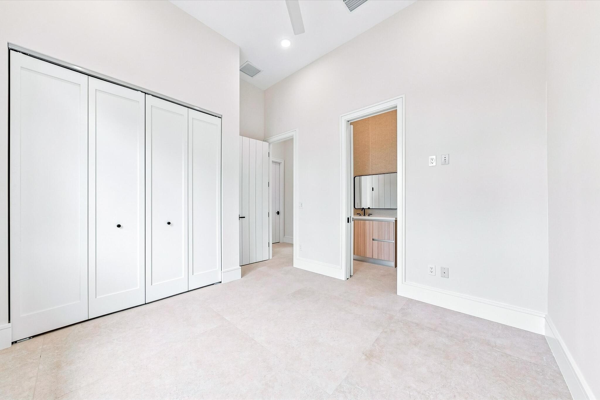 5593 Reynolds Road Property Photo 66